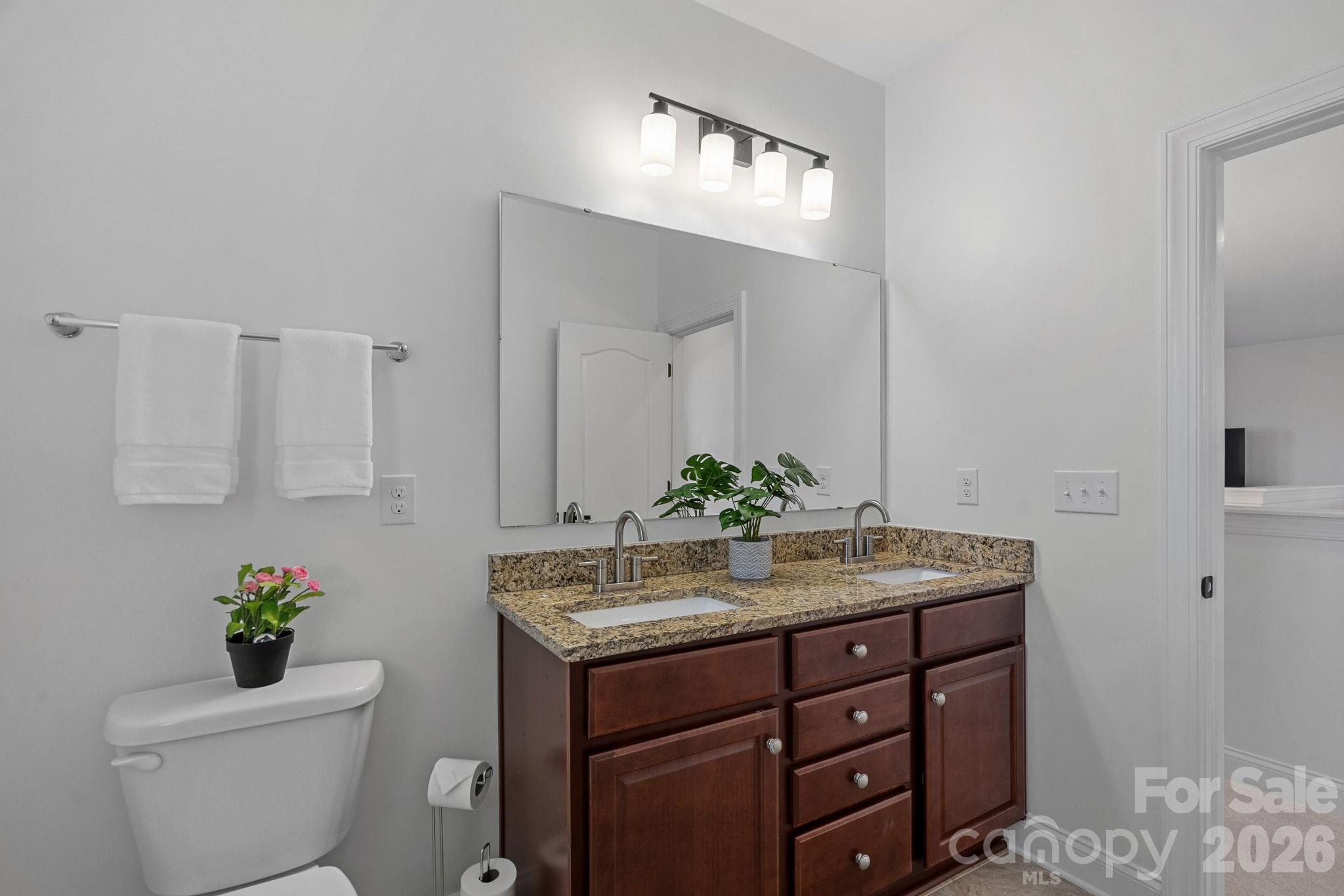 13147 Union Square Drive Property Photo 34