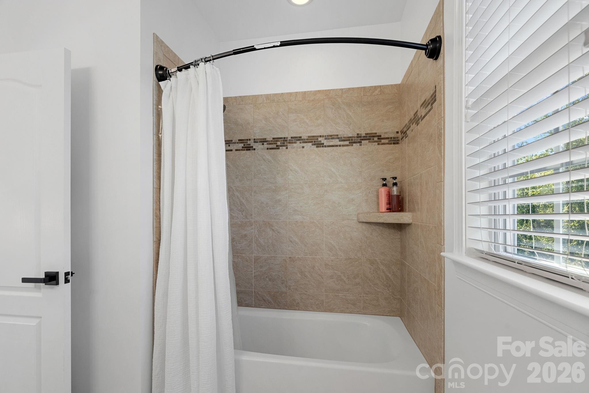 13147 Union Square Drive Property Photo 35