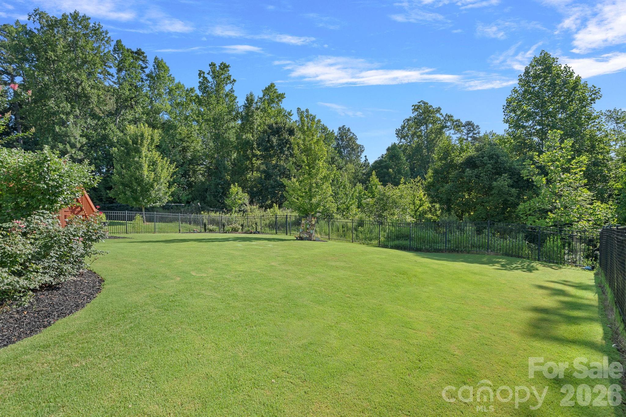13147 Union Square Drive Property Photo 40