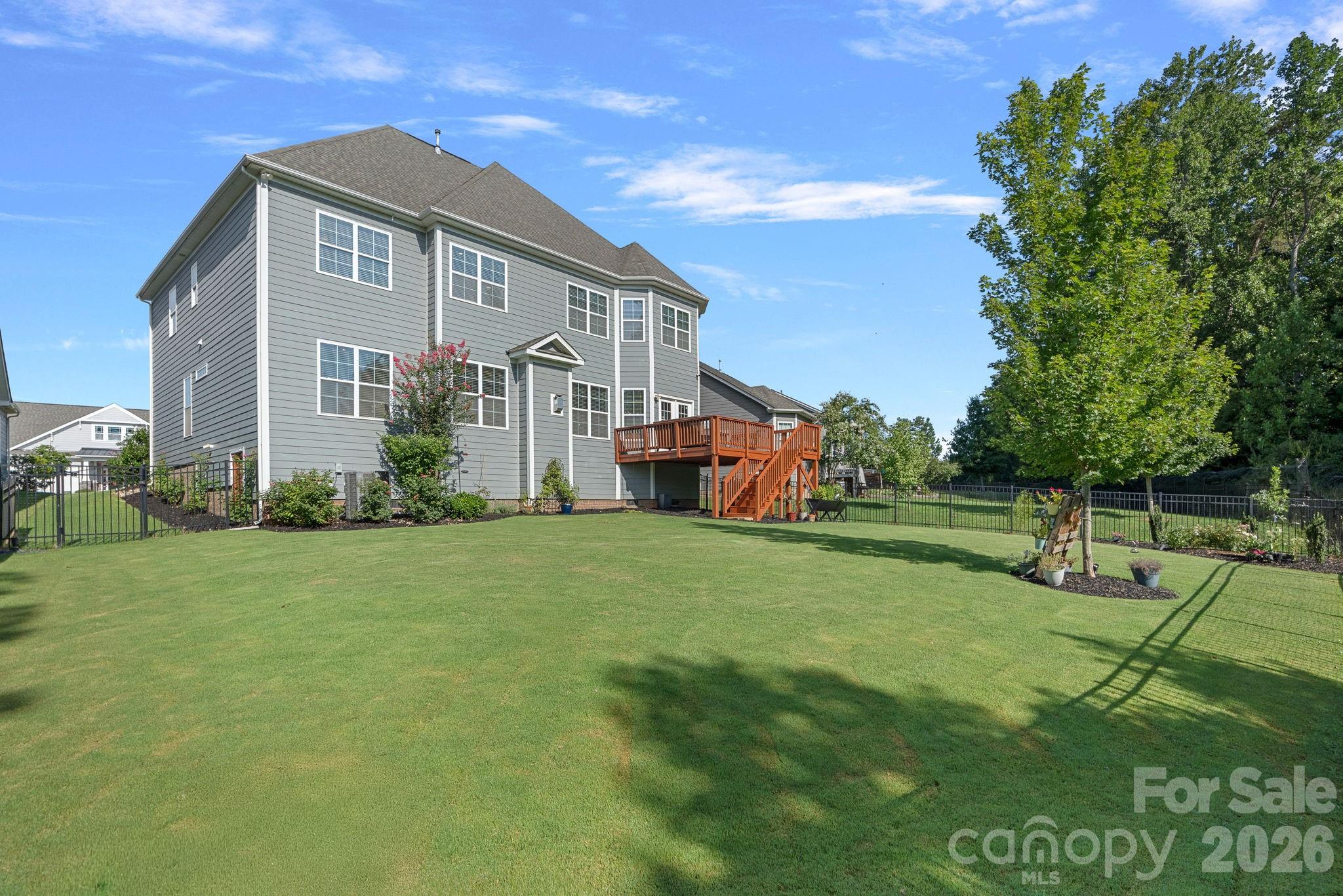13147 Union Square Drive Property Photo 41