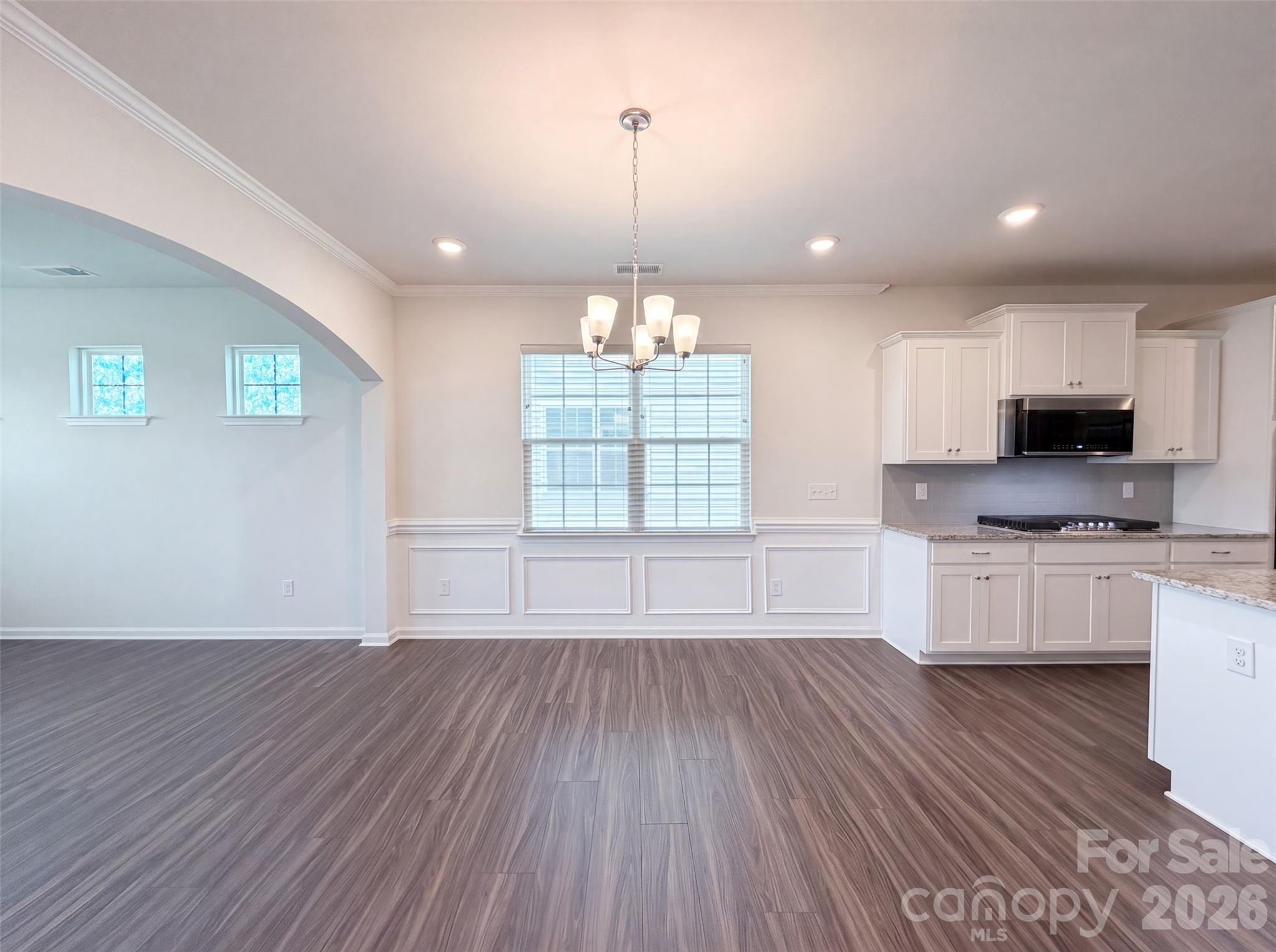 190 Abersham Drive Property Photo 2