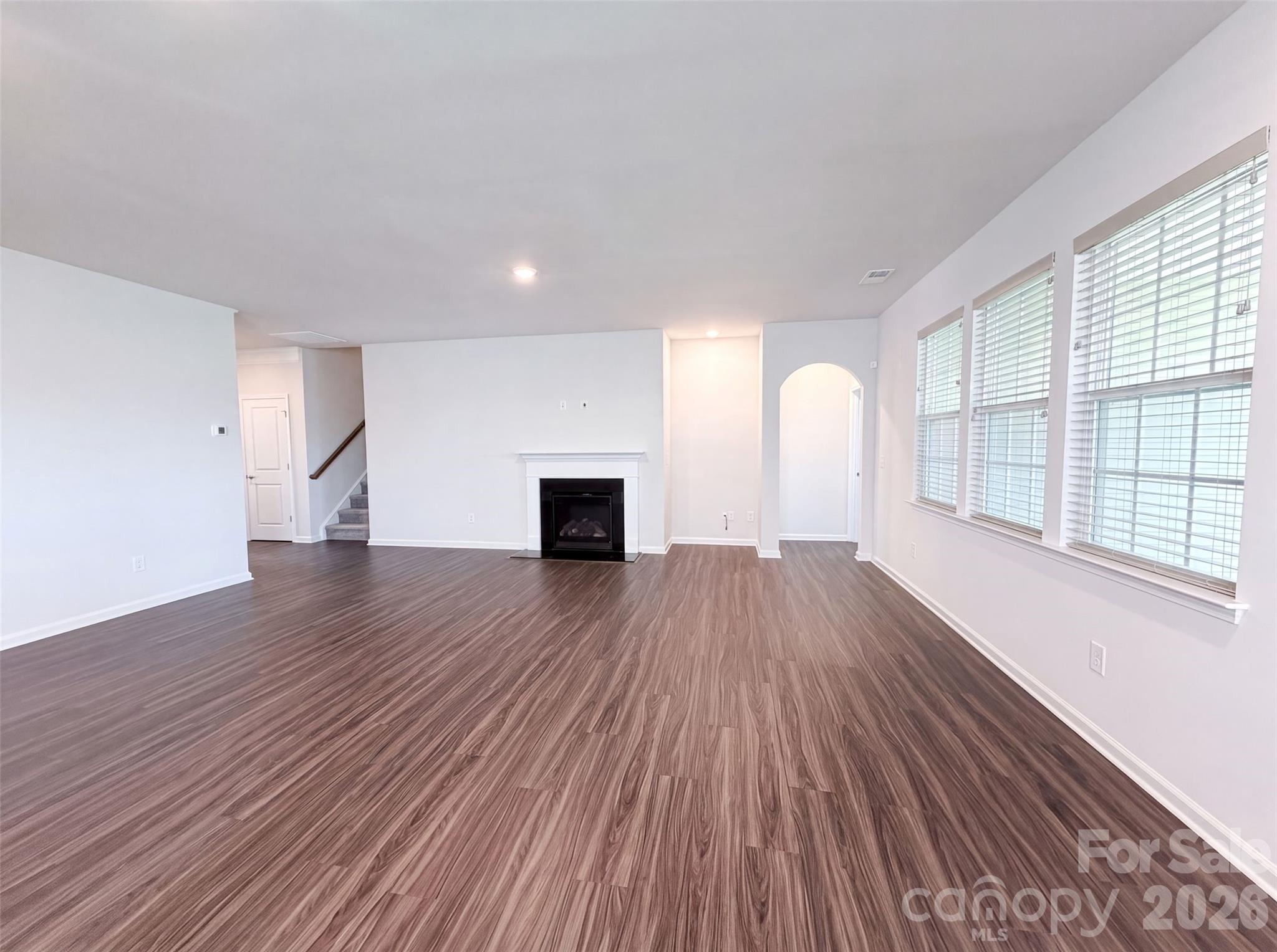 190 Abersham Drive Property Photo 3
