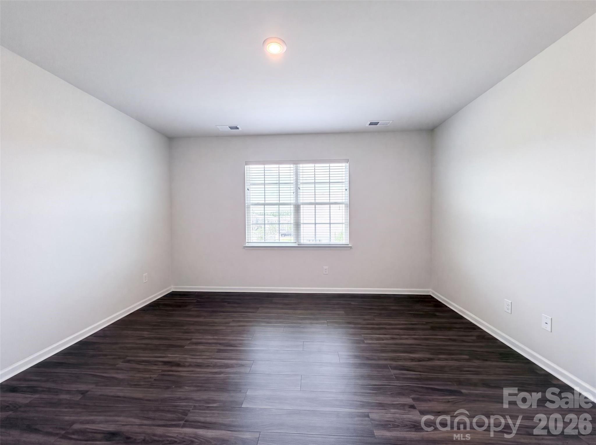 190 Abersham Drive Property Photo 4