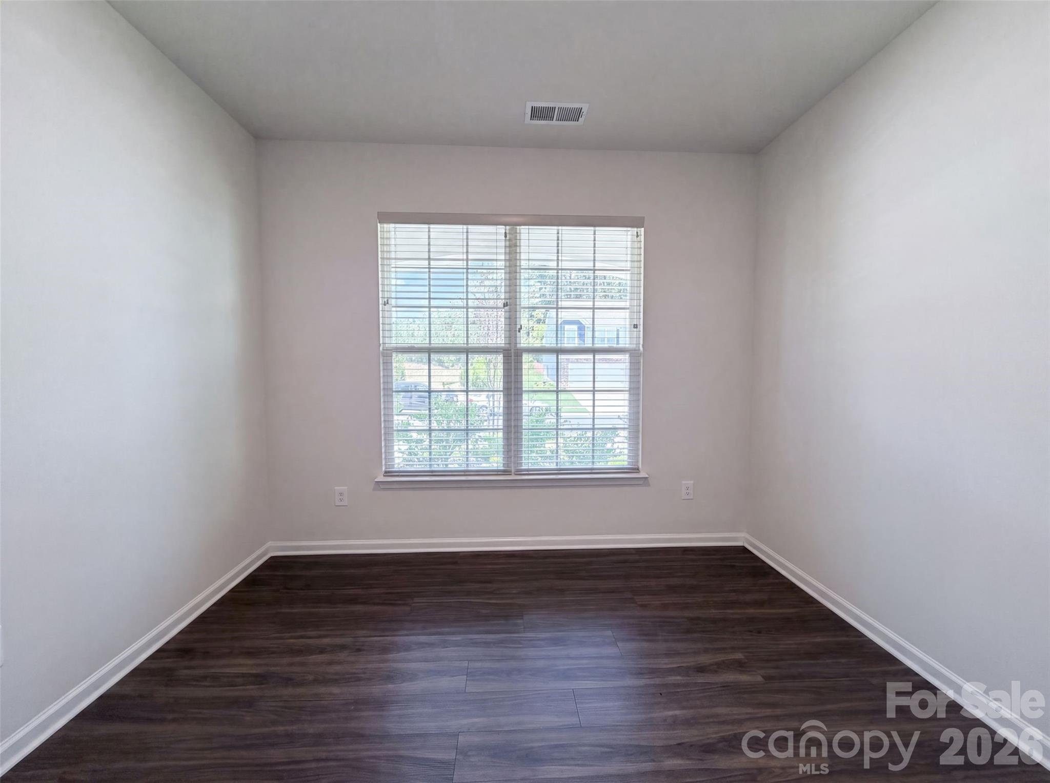 190 Abersham Drive Property Photo 6