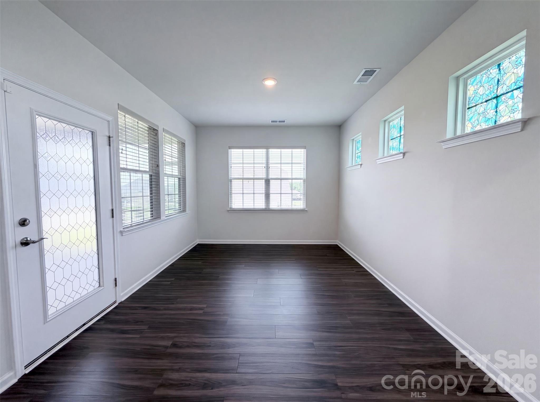 190 Abersham Drive Property Photo 7