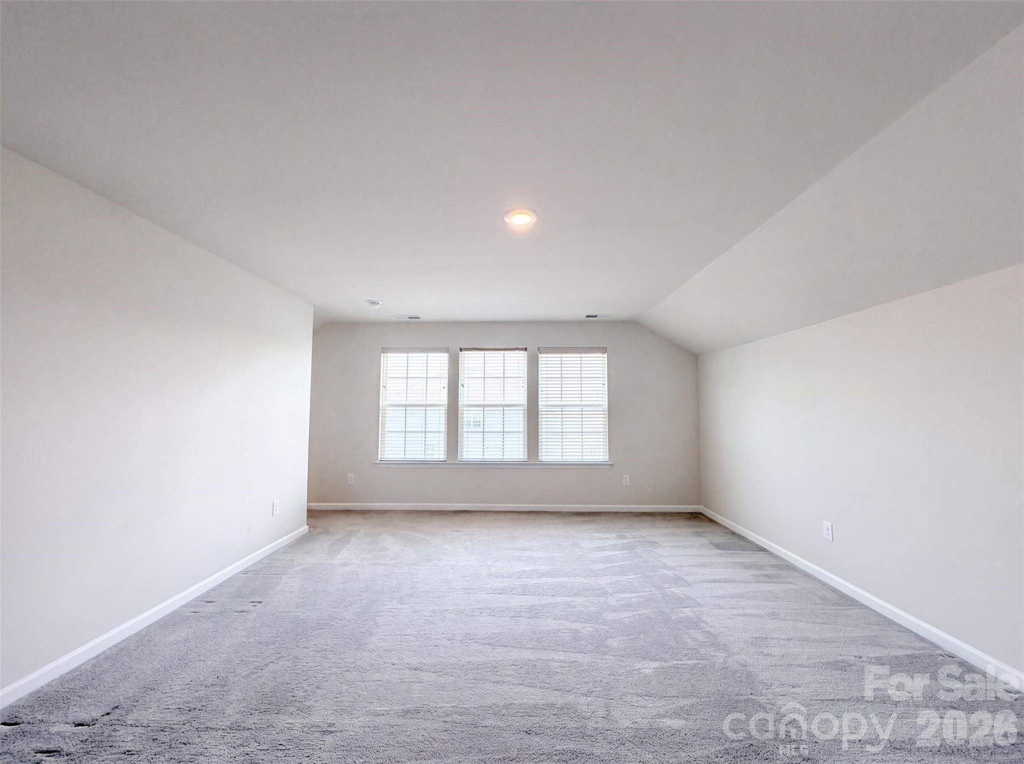 190 Abersham Drive Property Photo 8