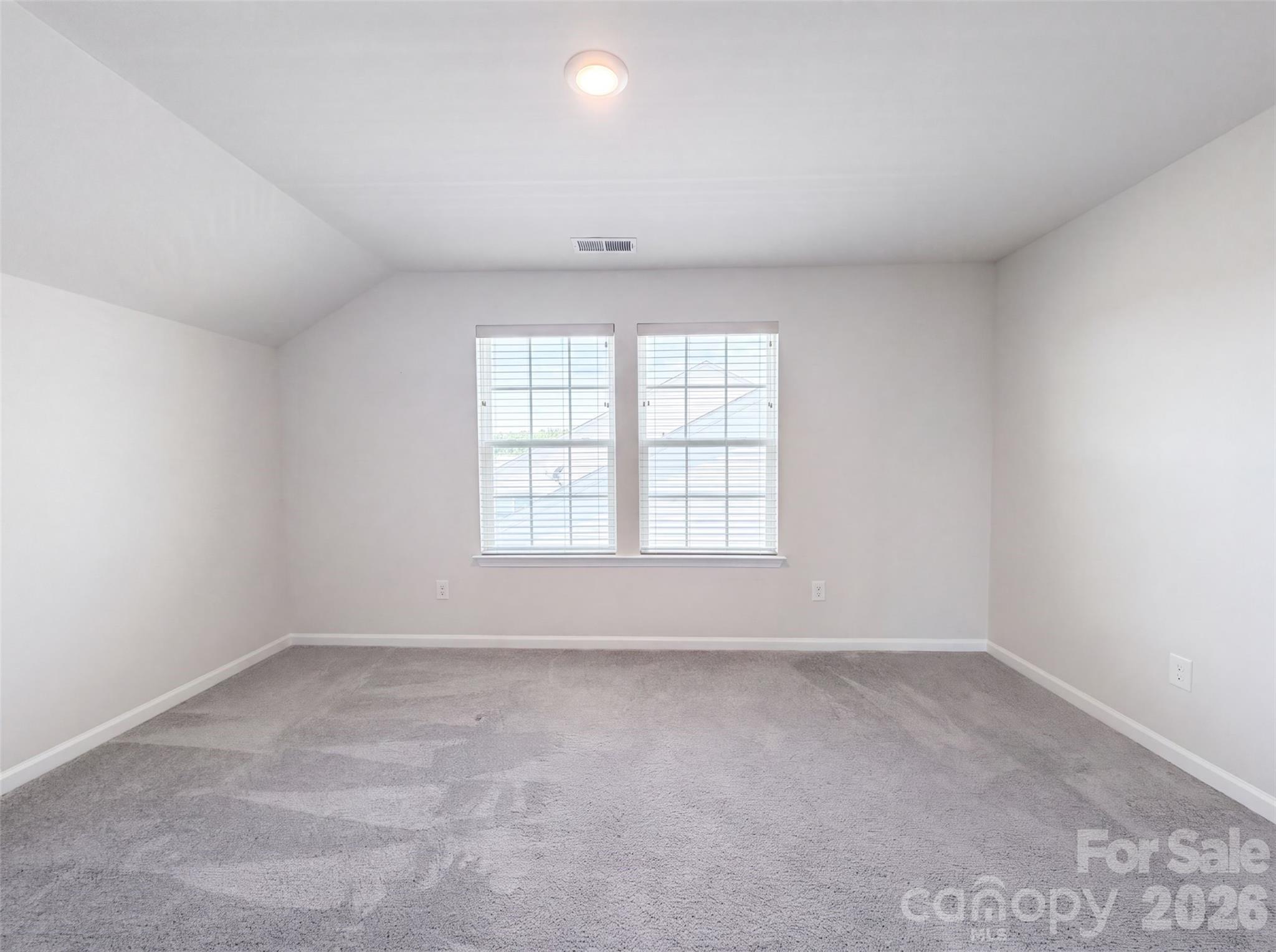 190 Abersham Drive Property Photo 9