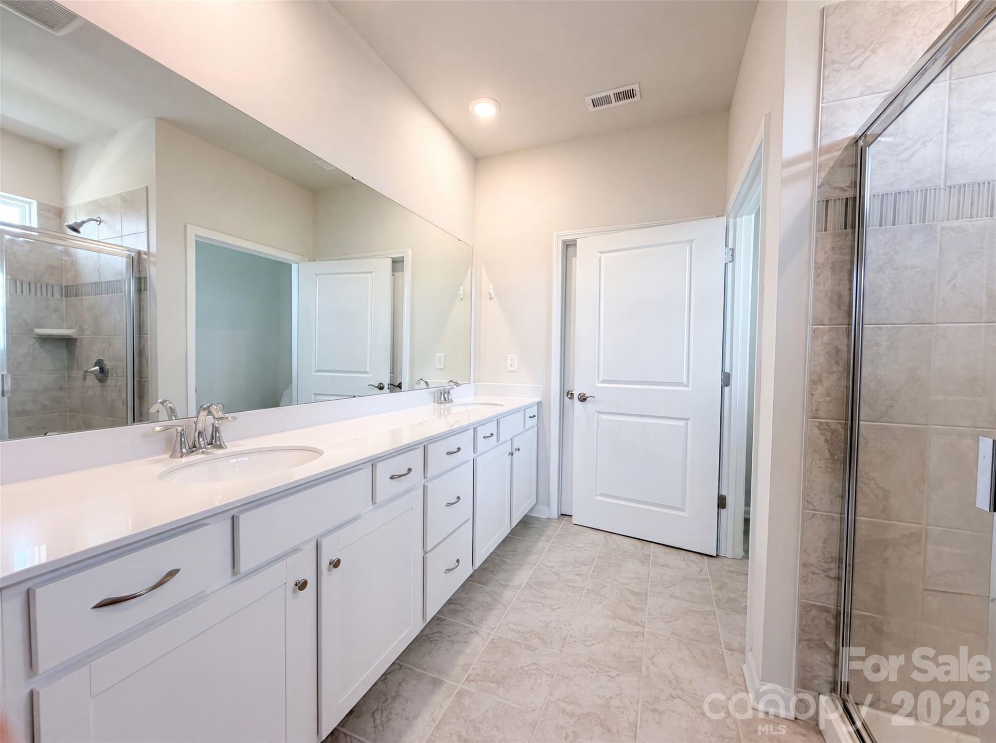 190 Abersham Drive Property Photo 10