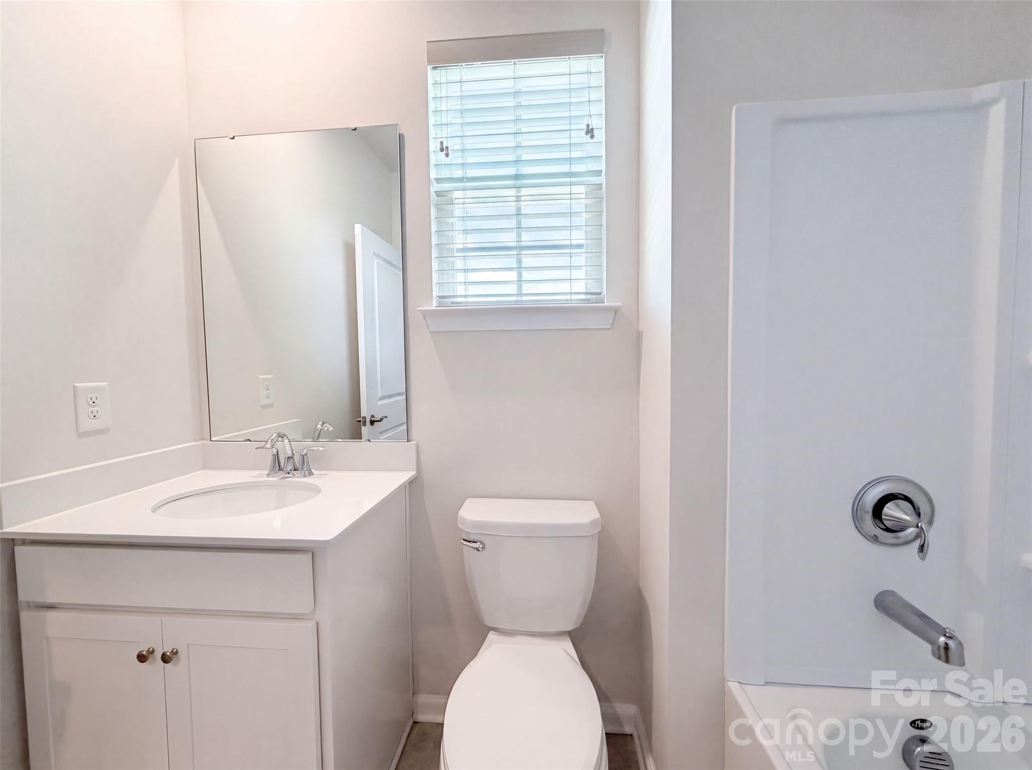 190 Abersham Drive Property Photo 11