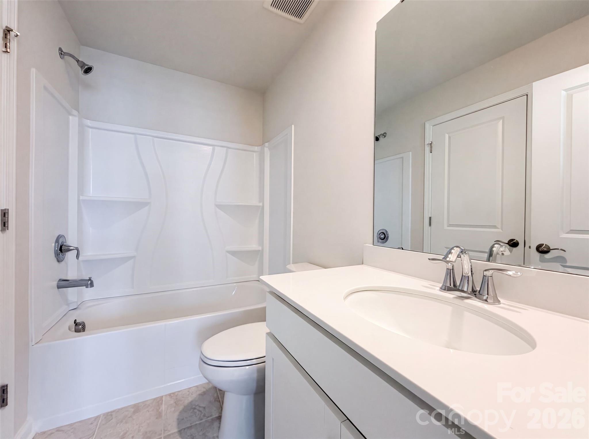 190 Abersham Drive Property Photo 12