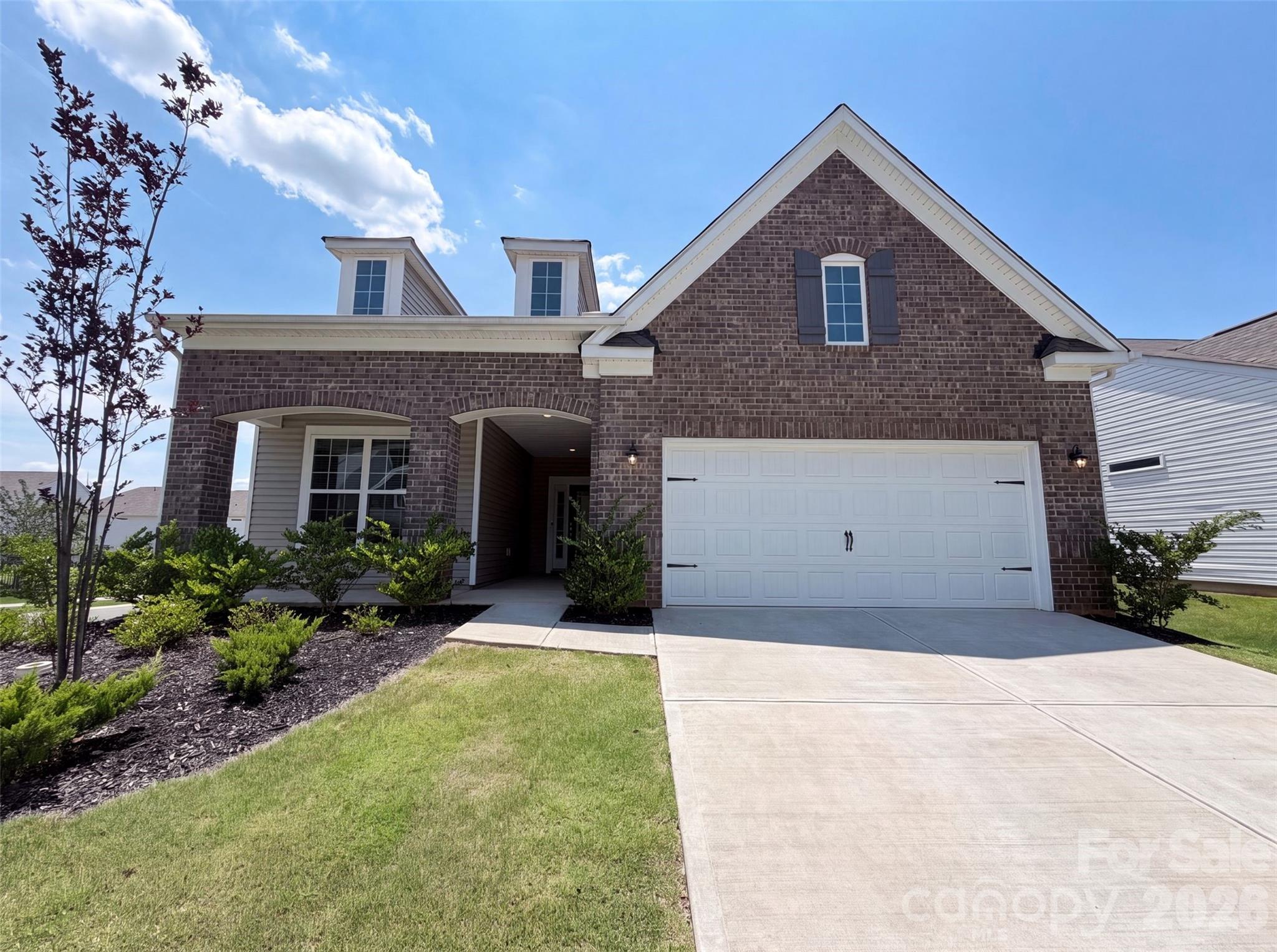 190 Abersham Drive Property Photo 13