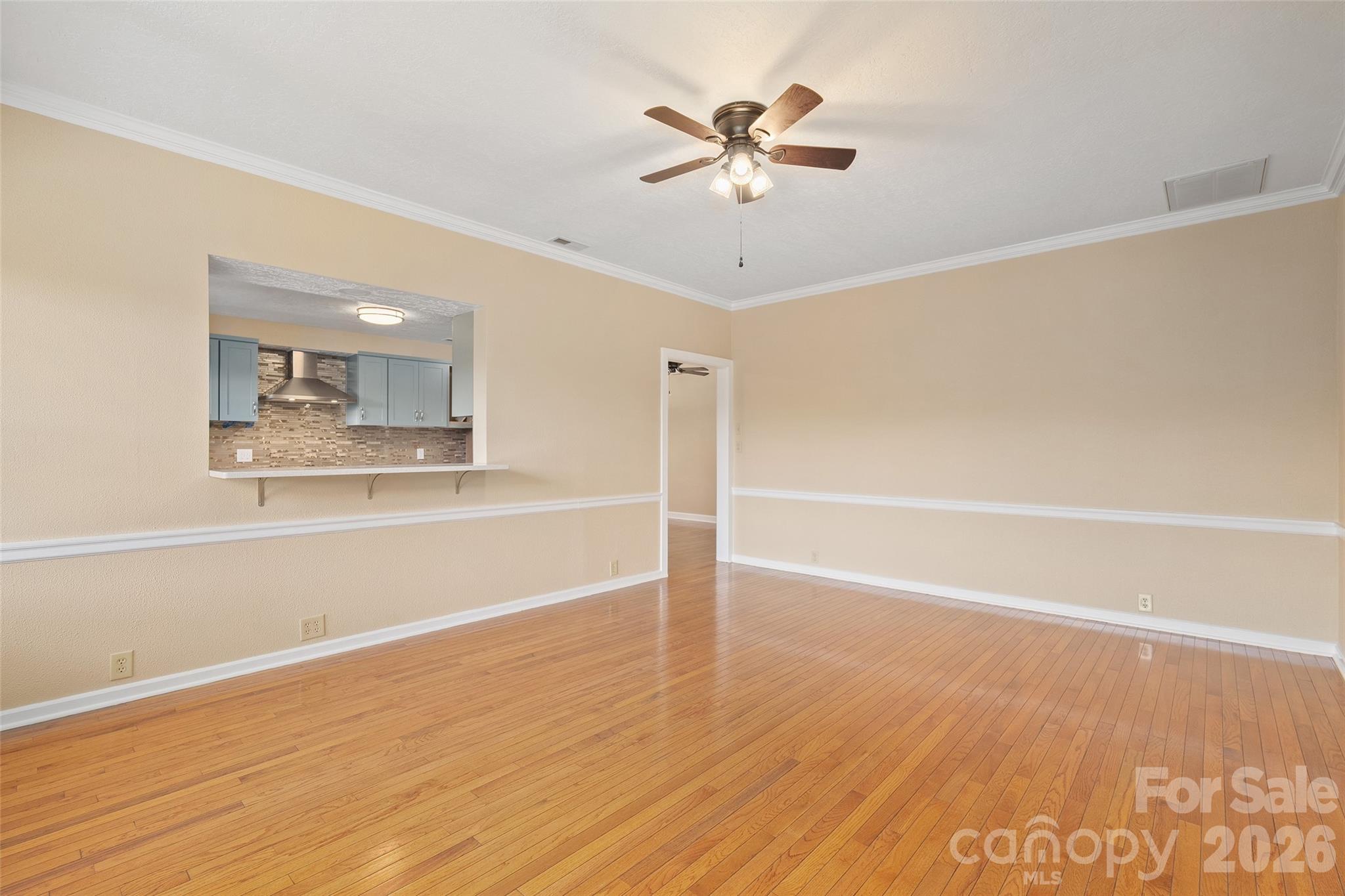 142 Country Club Drive Property Photo 45