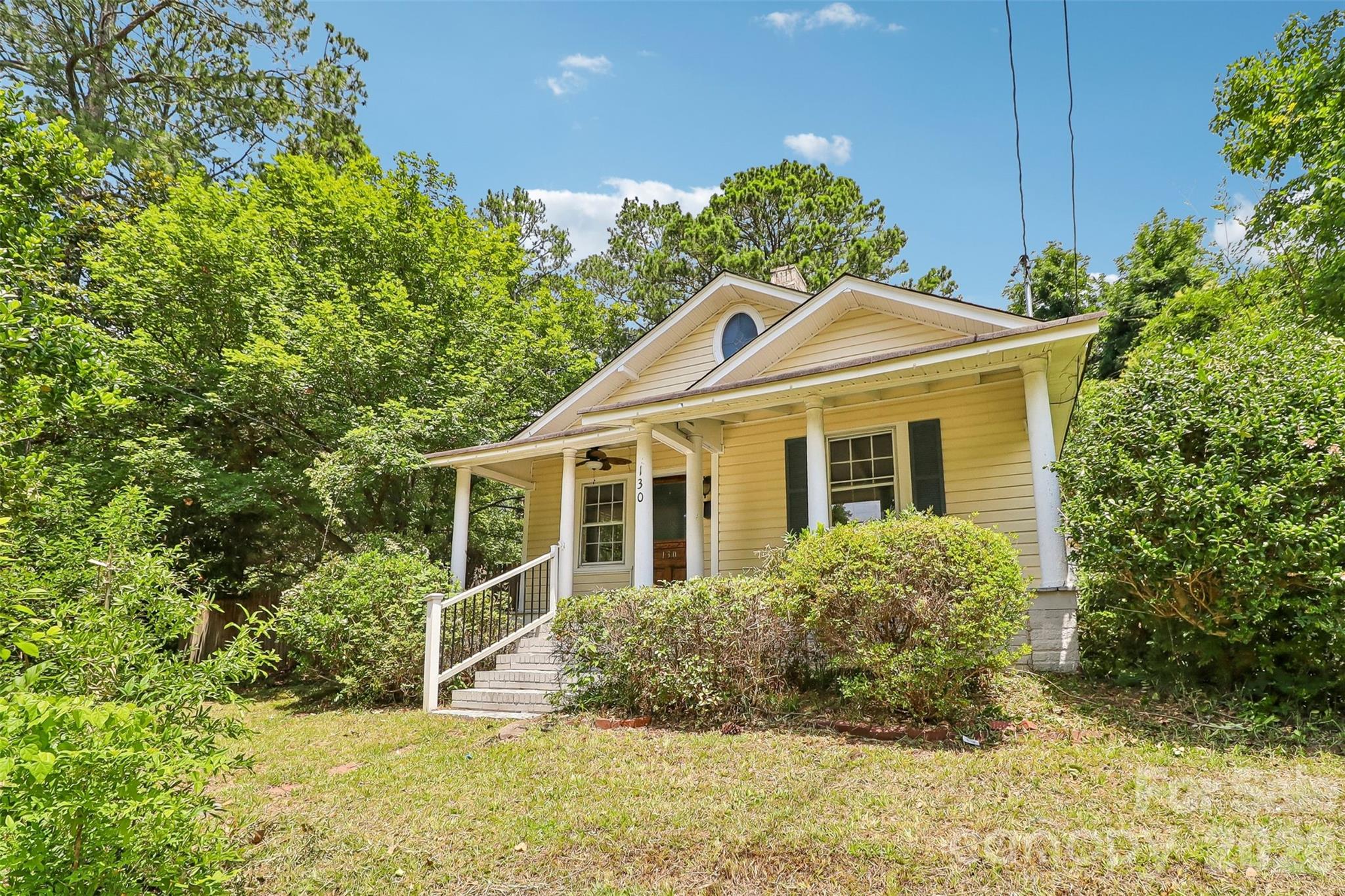 130 Lancaster Street Property Photo 1