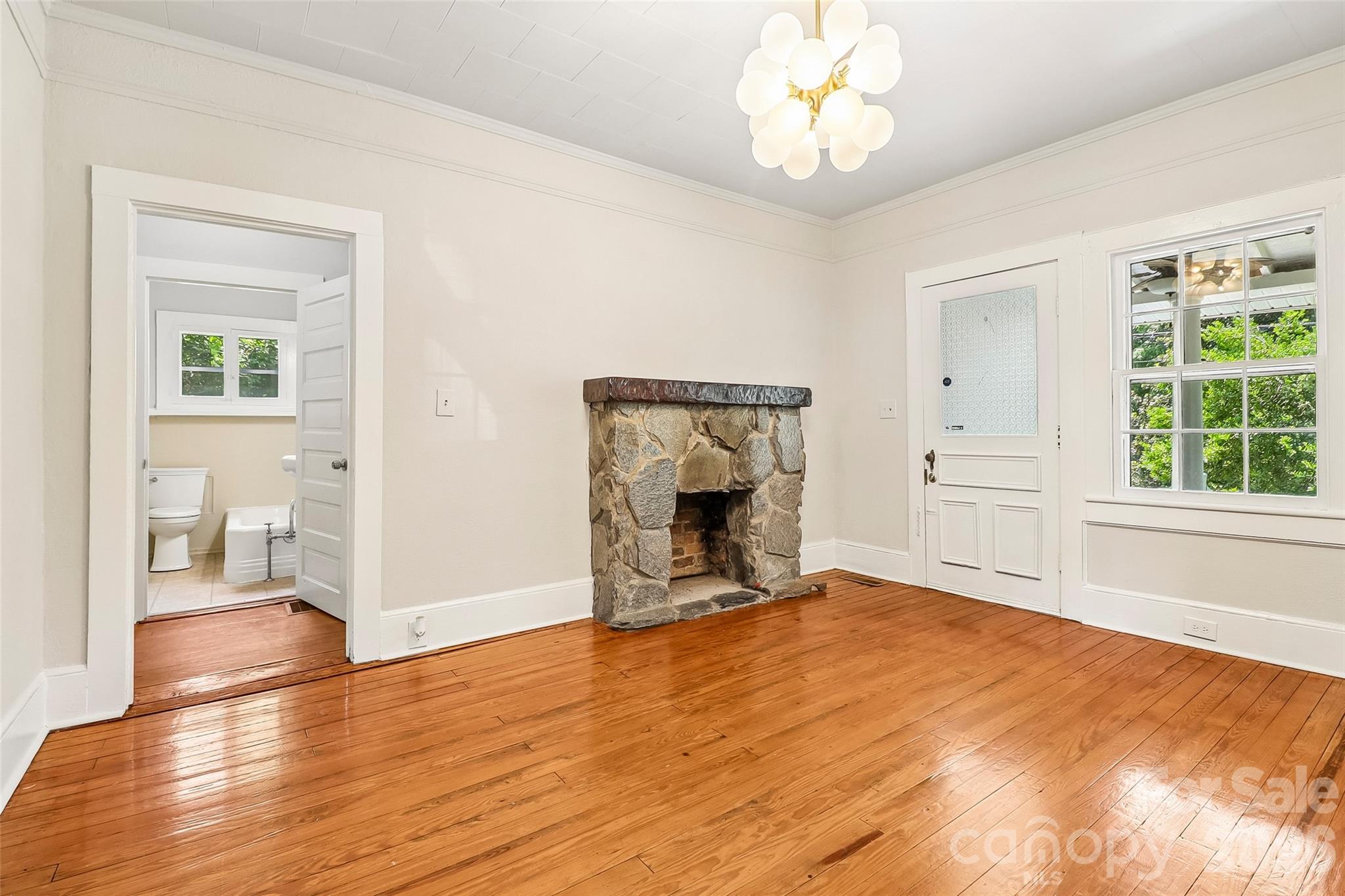 130 Lancaster Street Property Photo 3