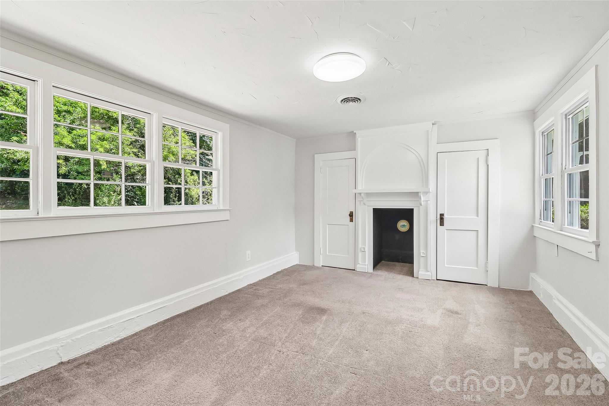 130 Lancaster Street Property Photo 4