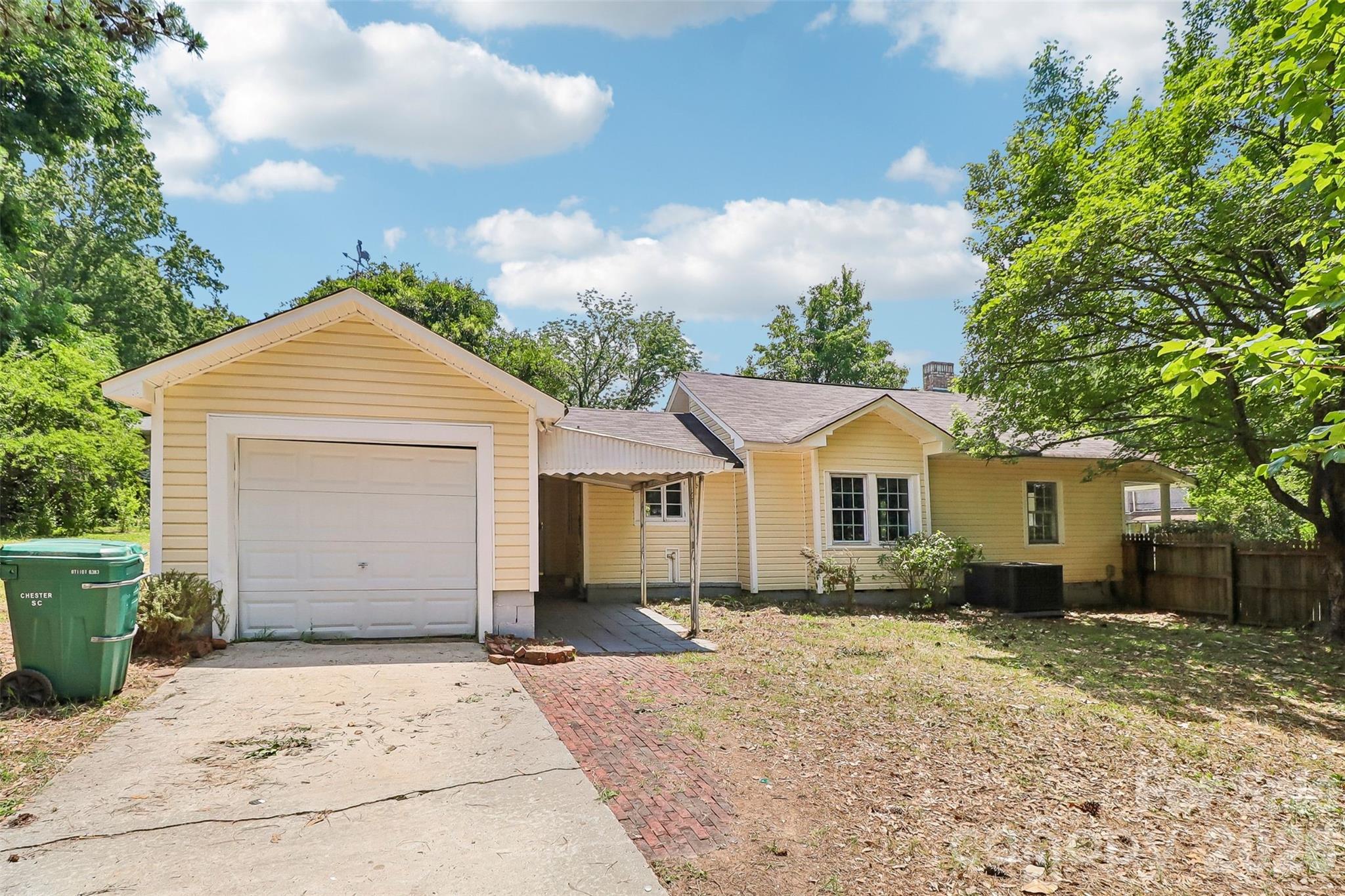 130 Lancaster Street Property Photo 5