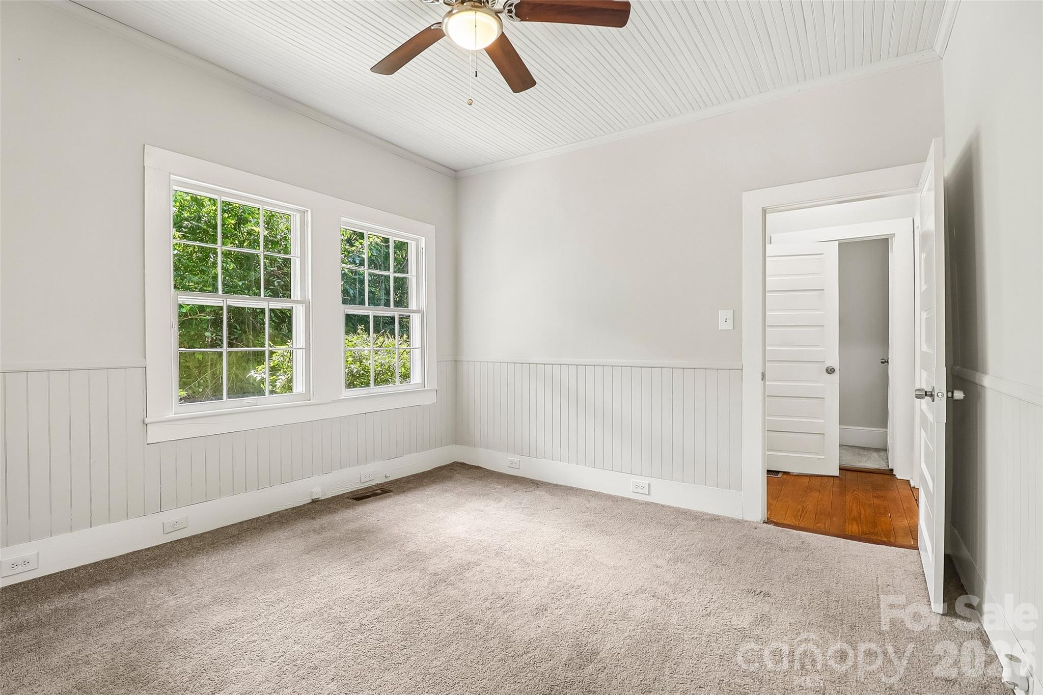 130 Lancaster Street Property Photo 7