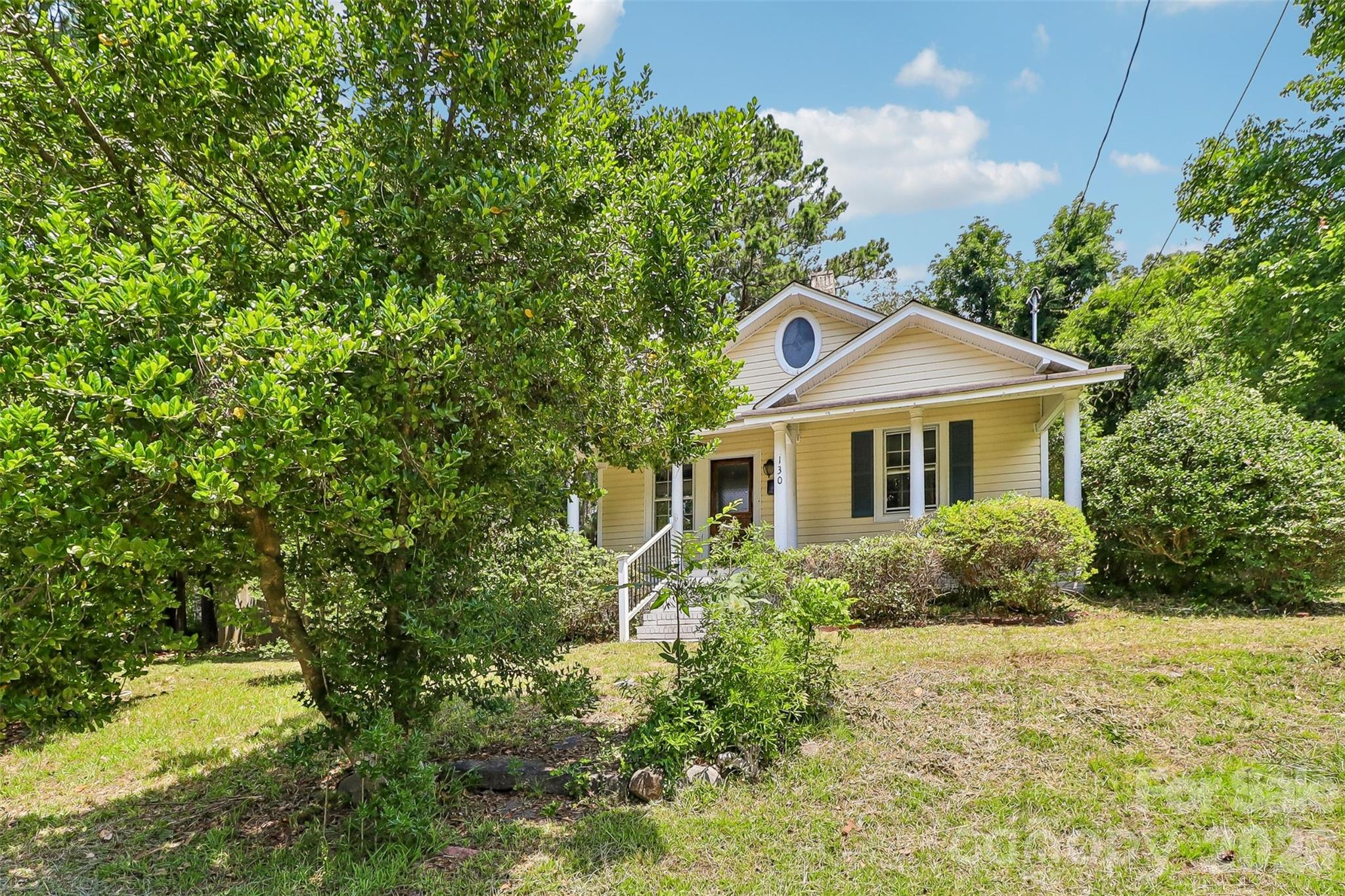 130 Lancaster Street Property Photo 8