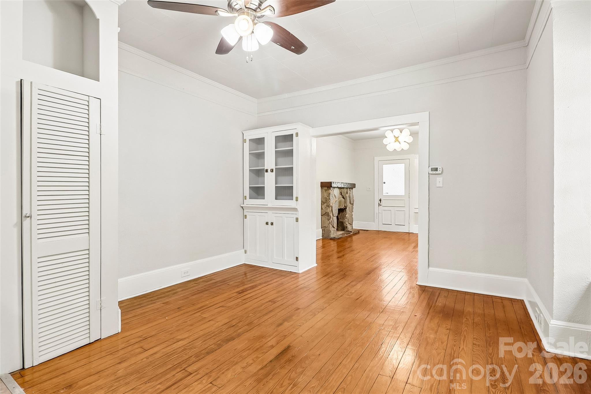 130 Lancaster Street Property Photo 9