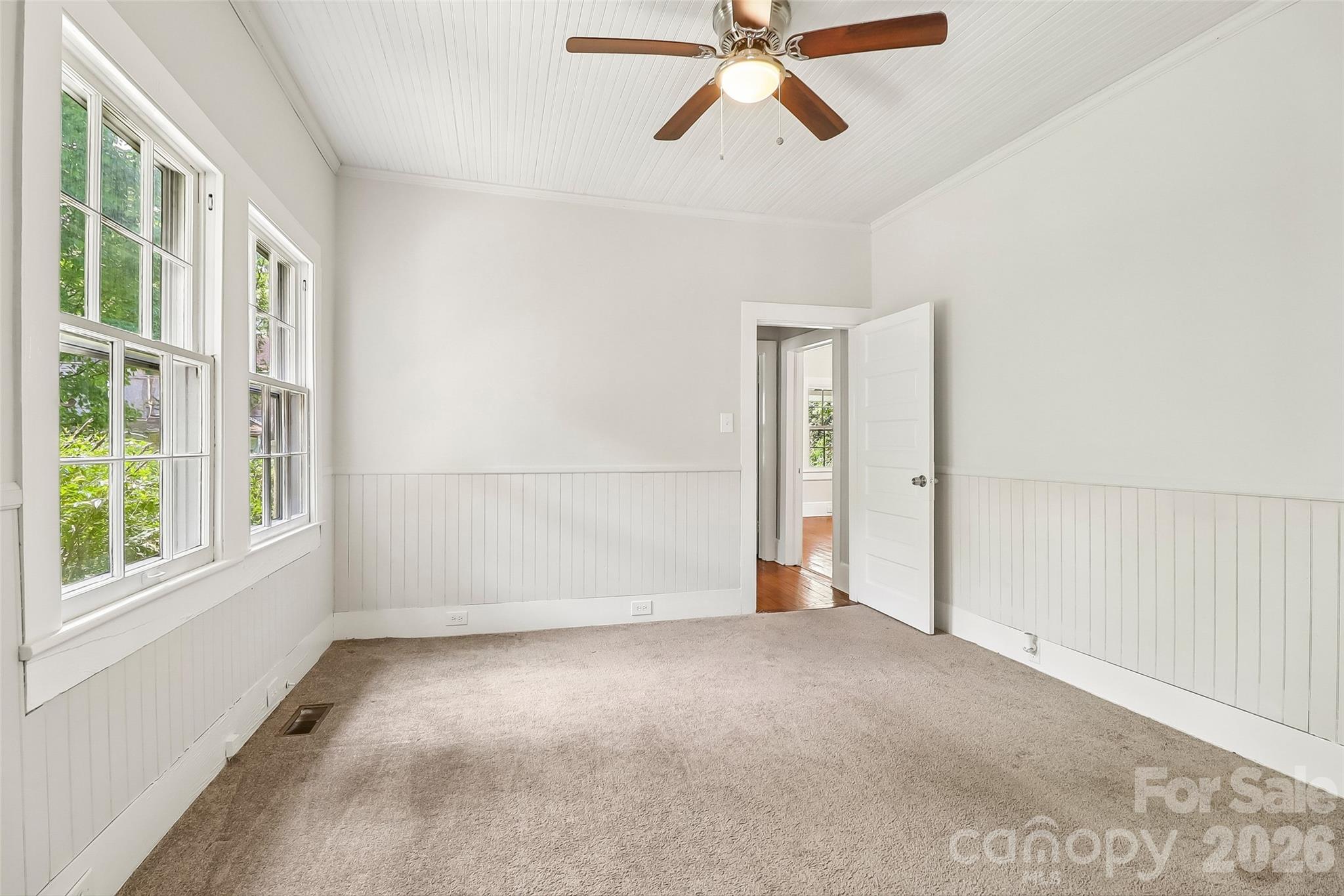130 Lancaster Street Property Photo 10