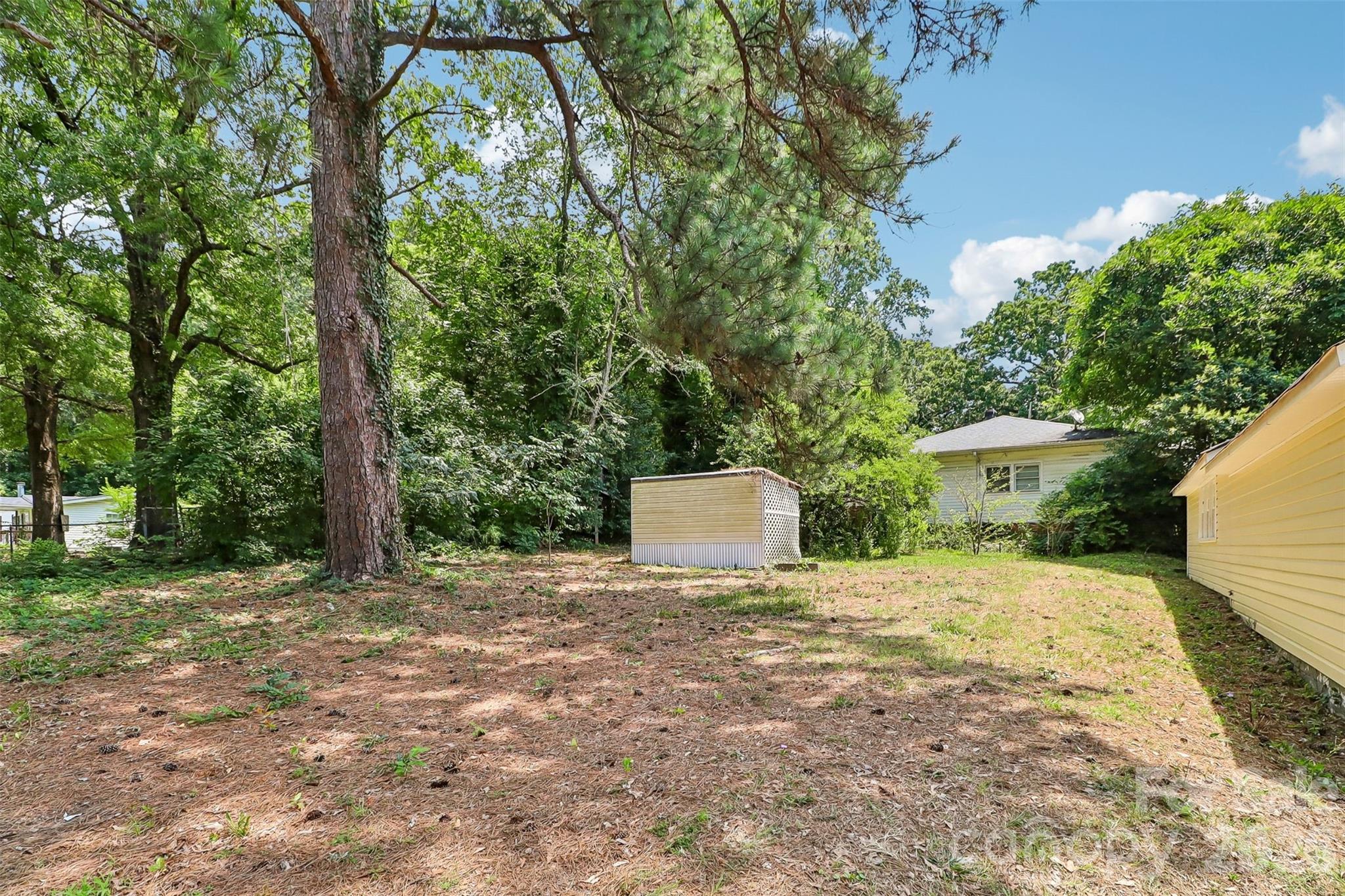 130 Lancaster Street Property Photo 13