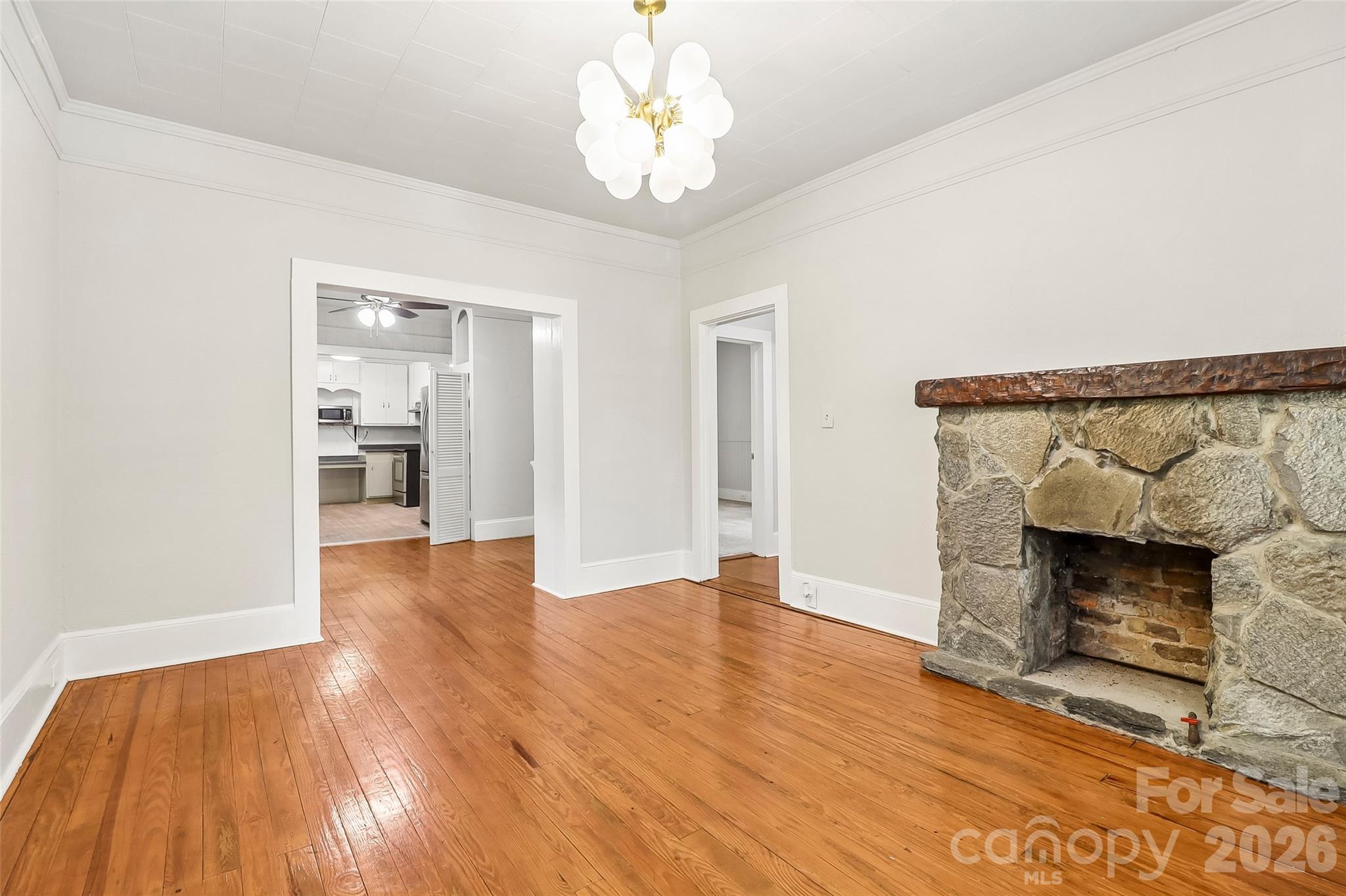130 Lancaster Street Property Photo 14