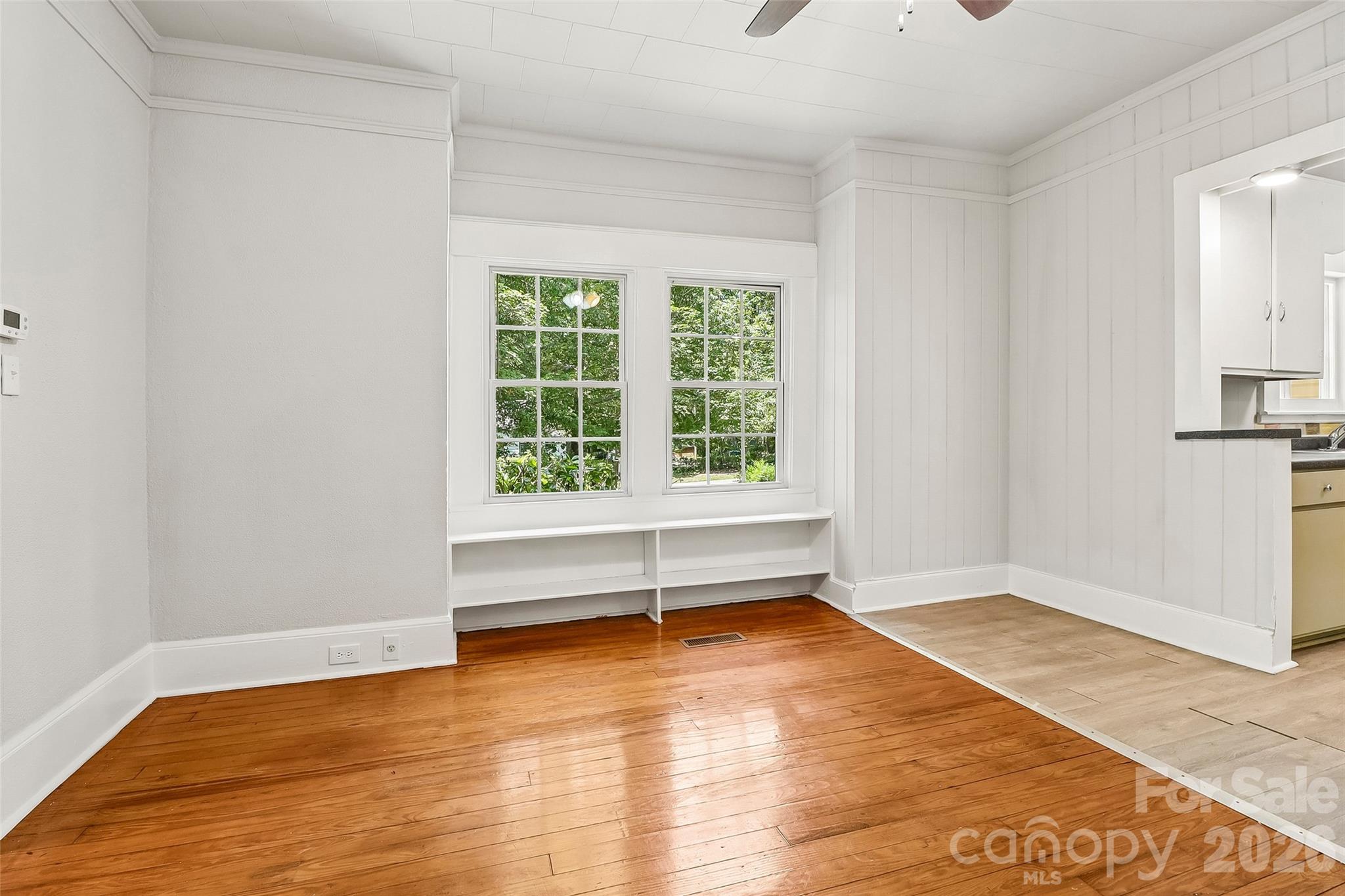 130 Lancaster Street Property Photo 15