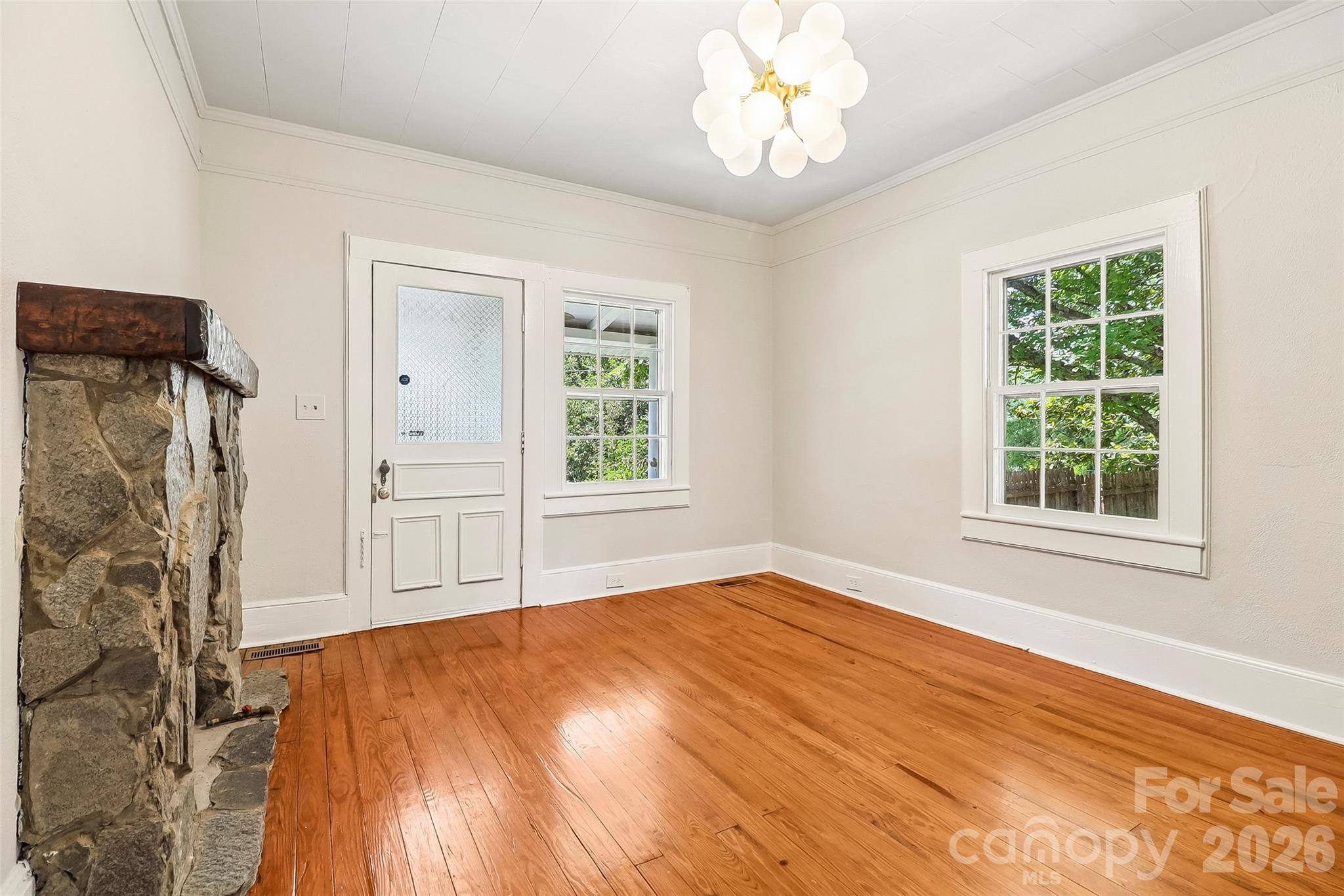 130 Lancaster Street Property Photo 16