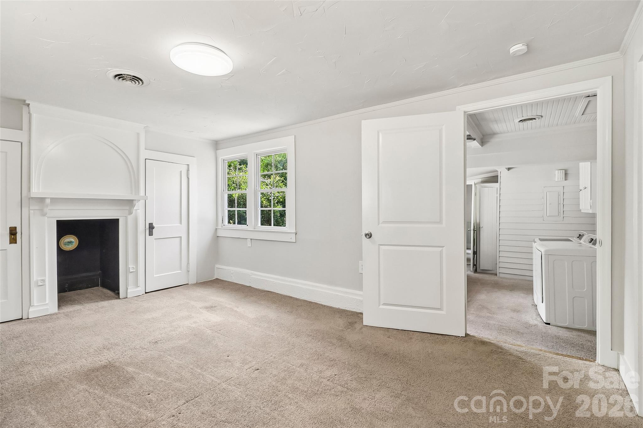 130 Lancaster Street Property Photo 18