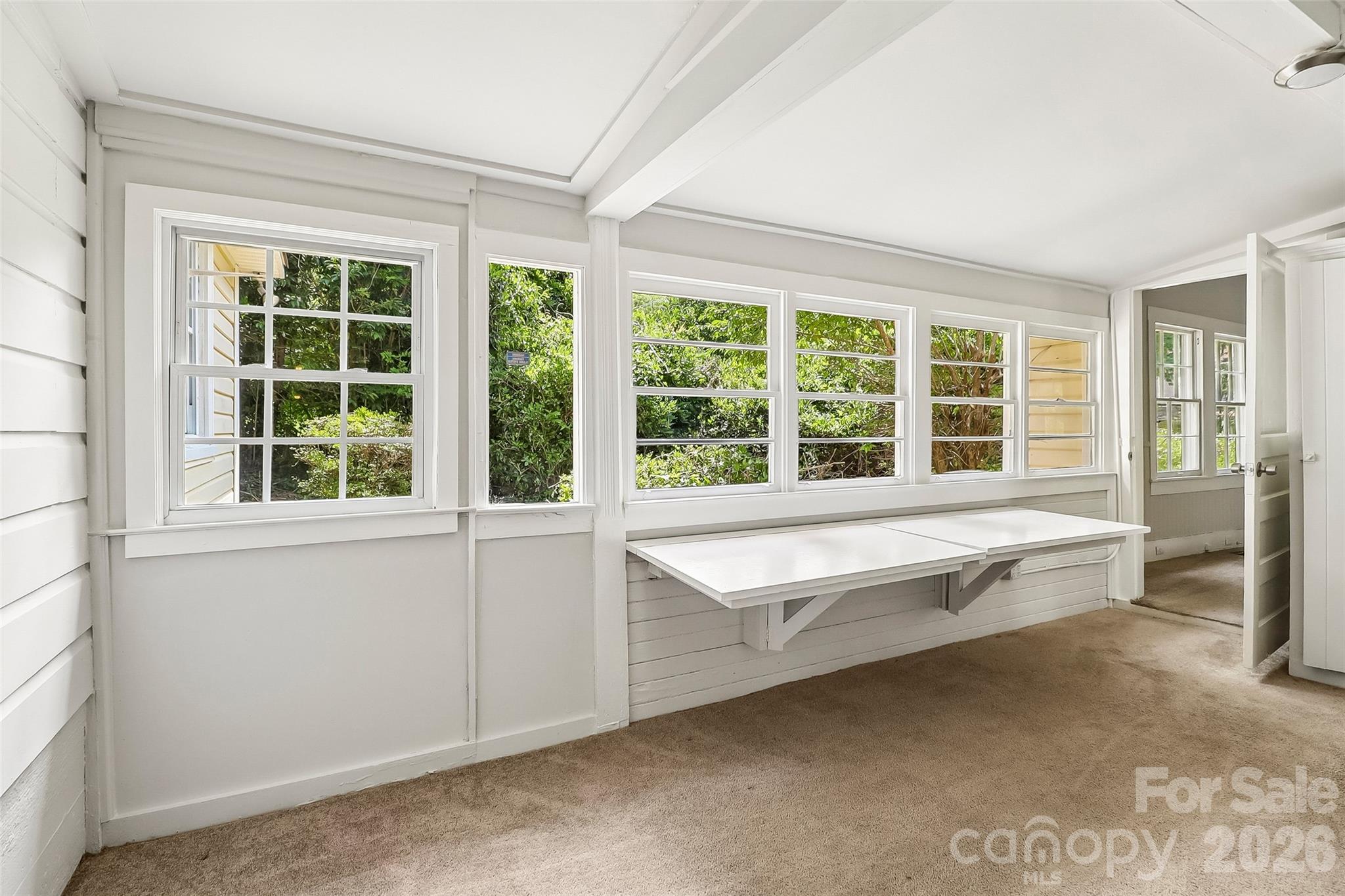 130 Lancaster Street Property Photo 19