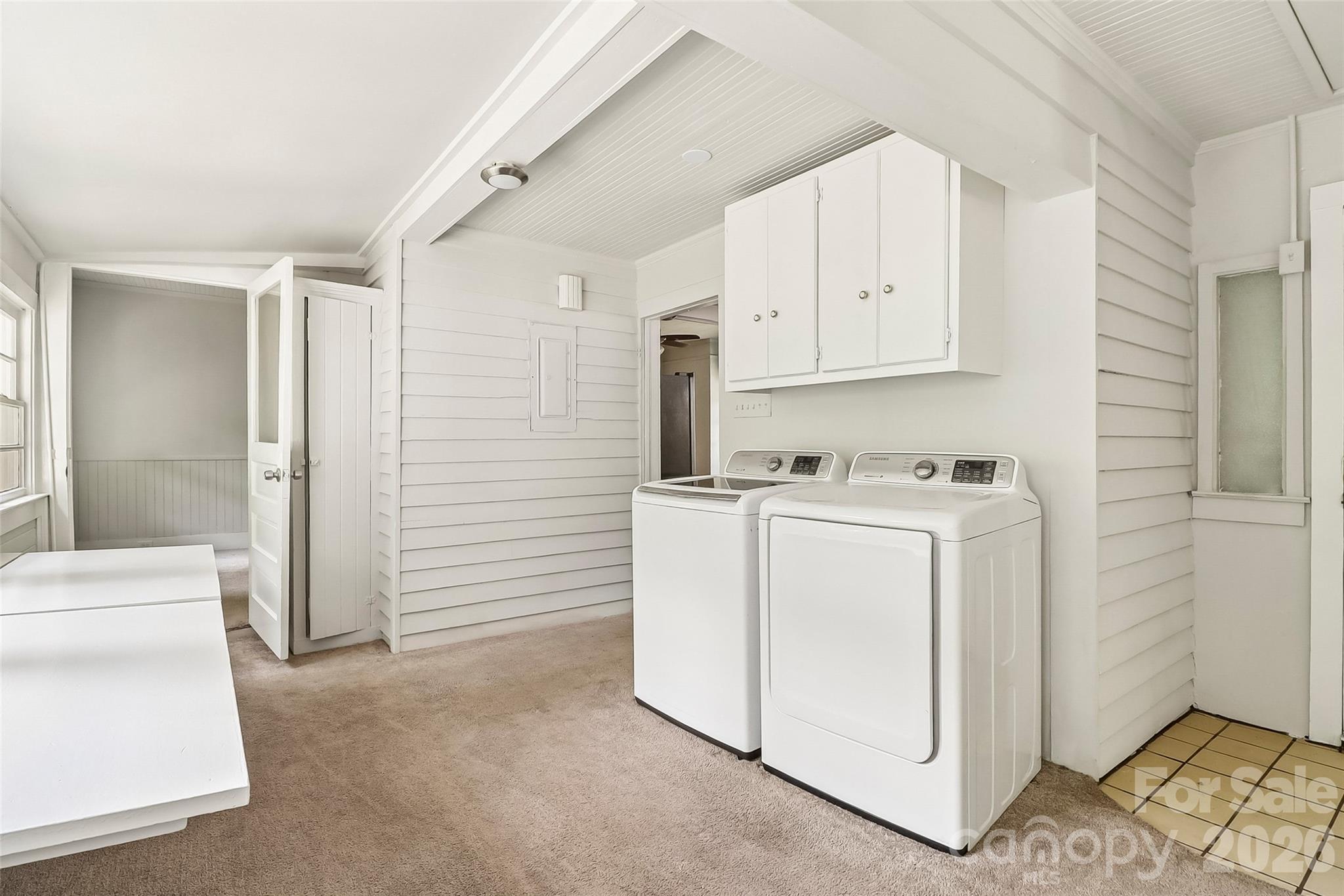 130 Lancaster Street Property Photo 20