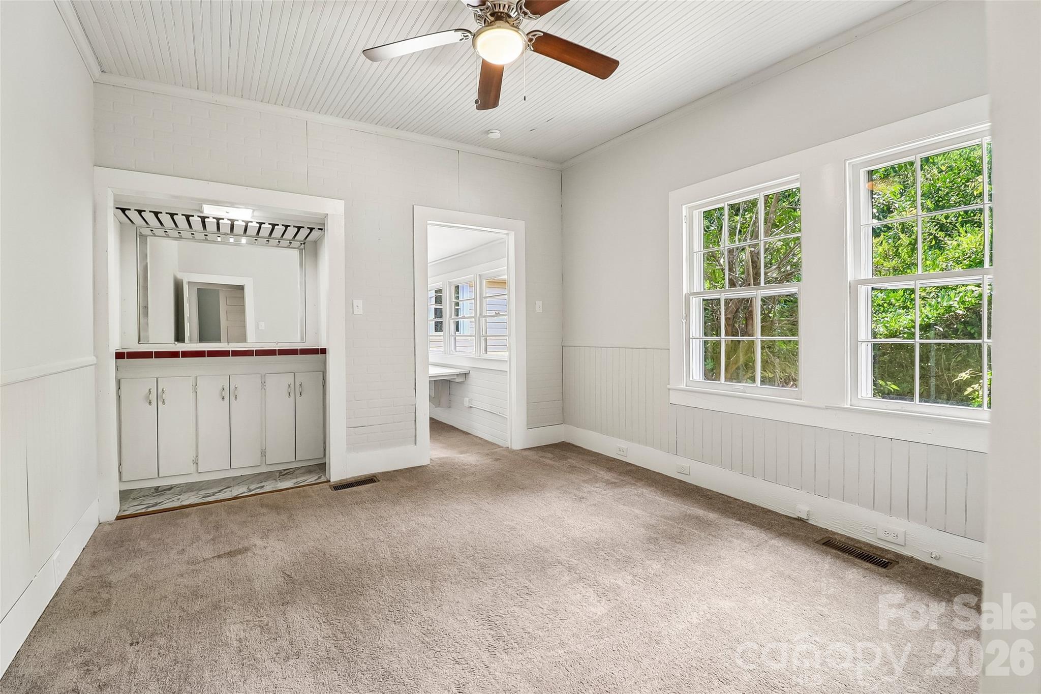 130 Lancaster Street Property Photo 21