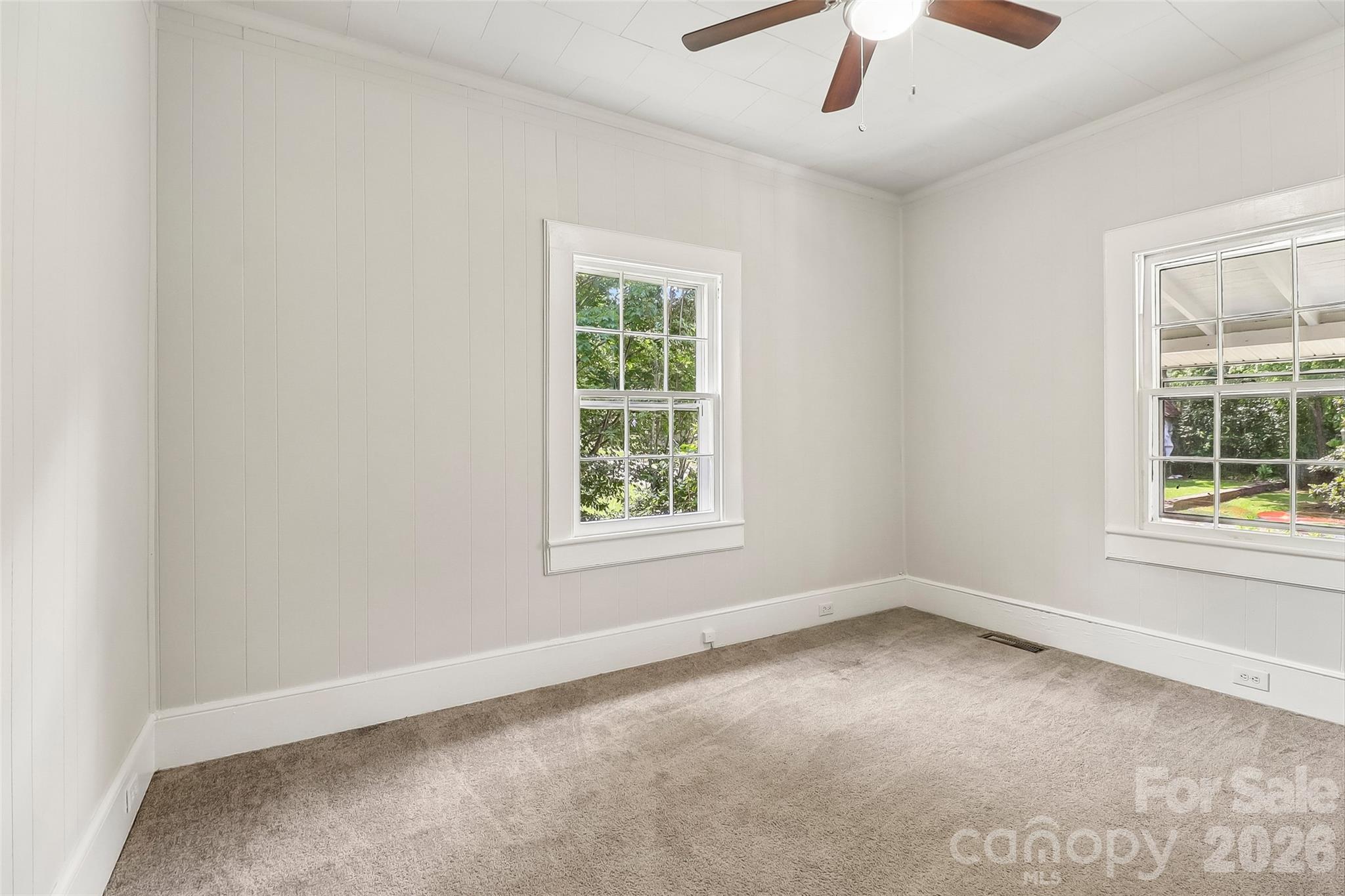 130 Lancaster Street Property Photo 22