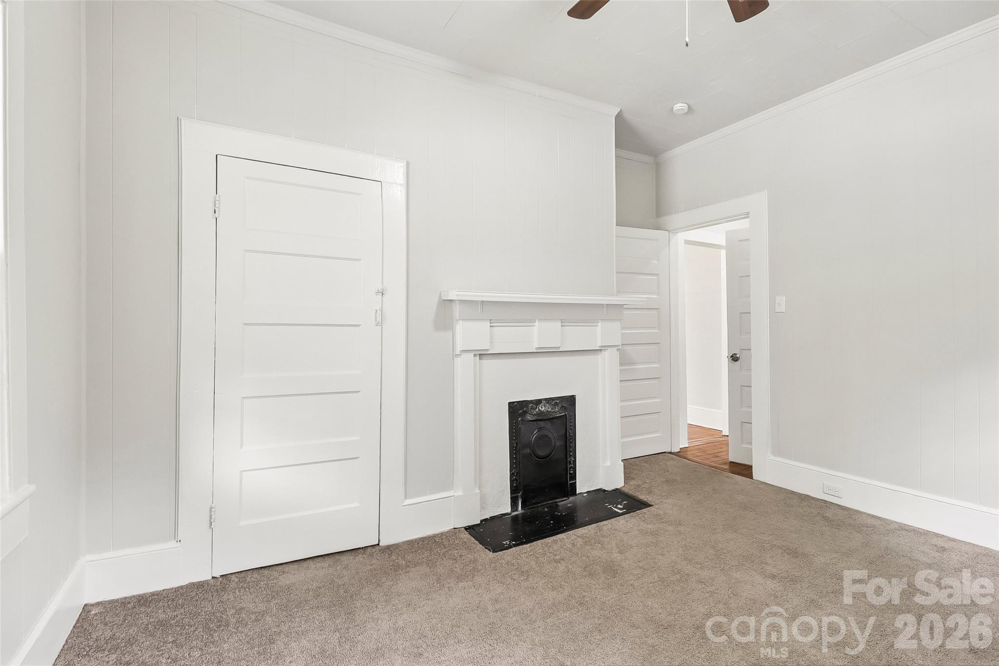 130 Lancaster Street Property Photo 23