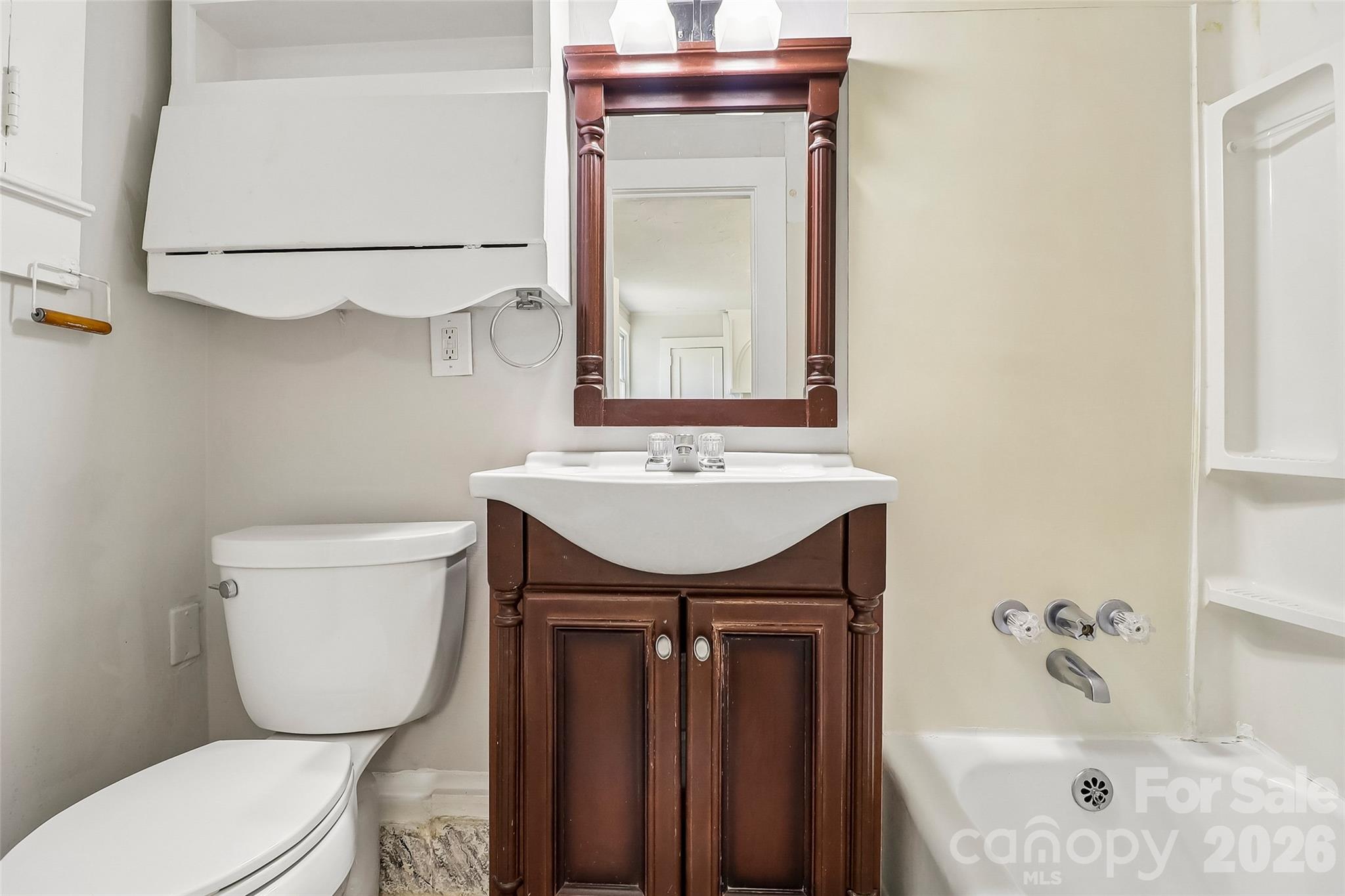 130 Lancaster Street Property Photo 24