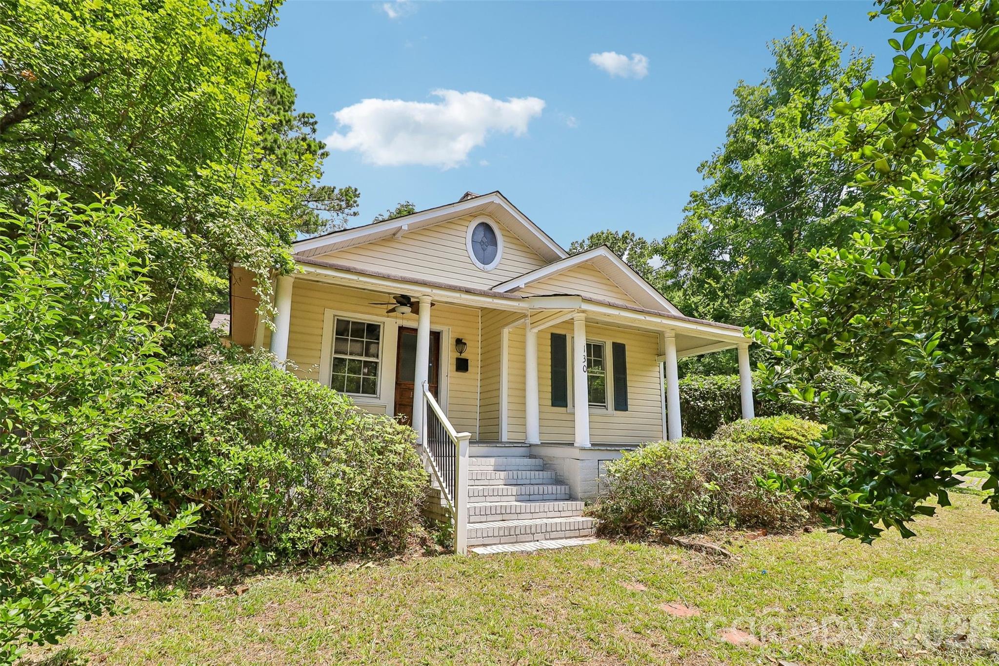 130 Lancaster Street Property Photo 26