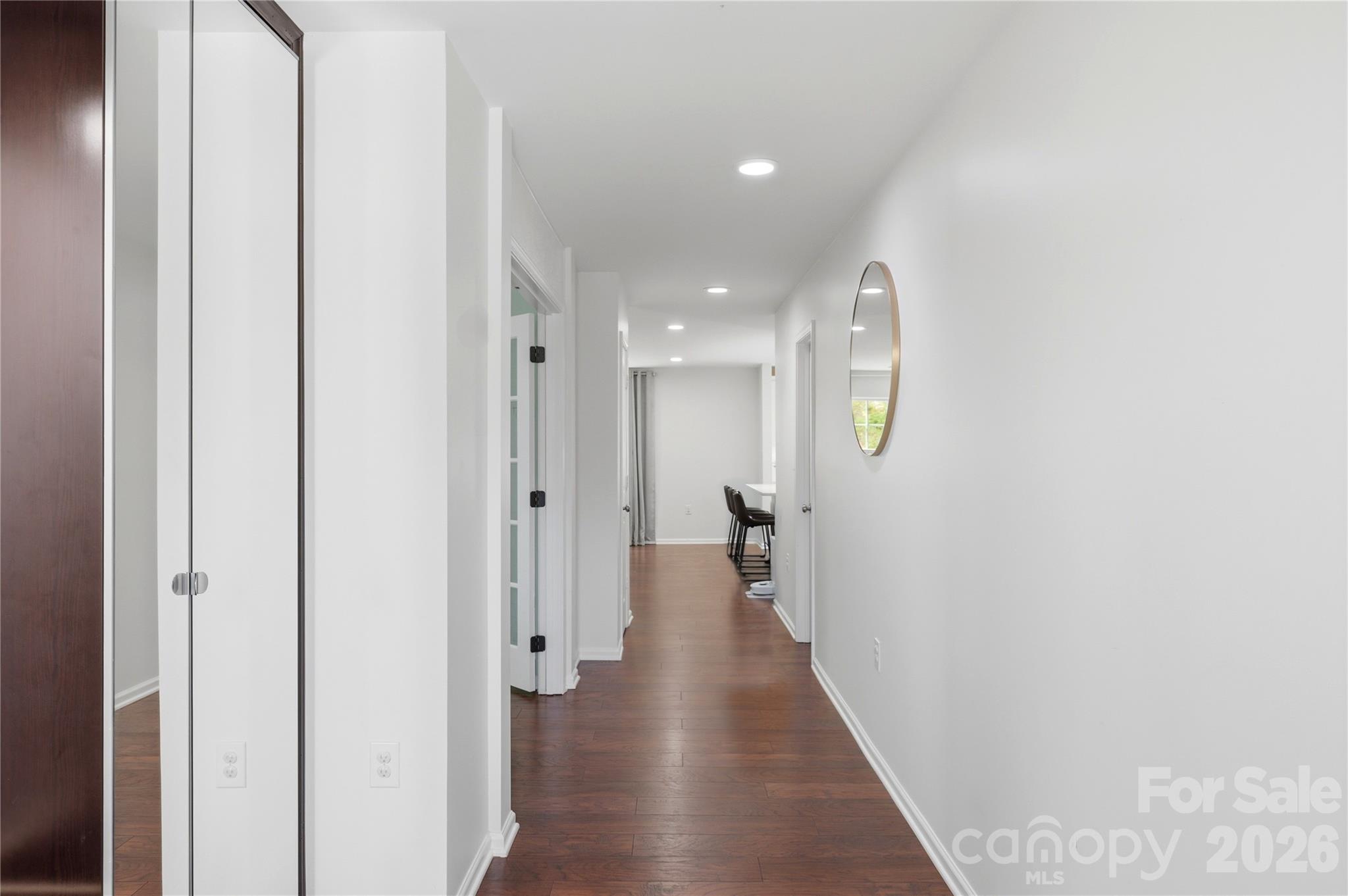 2269 Reid Pointe Avenue Property Photo 4