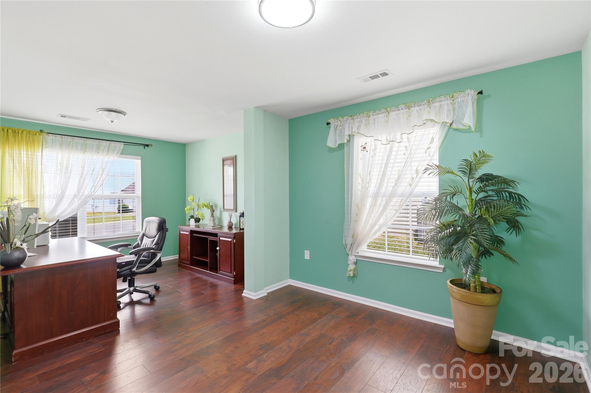 2269 Reid Pointe Avenue Property Photo 5