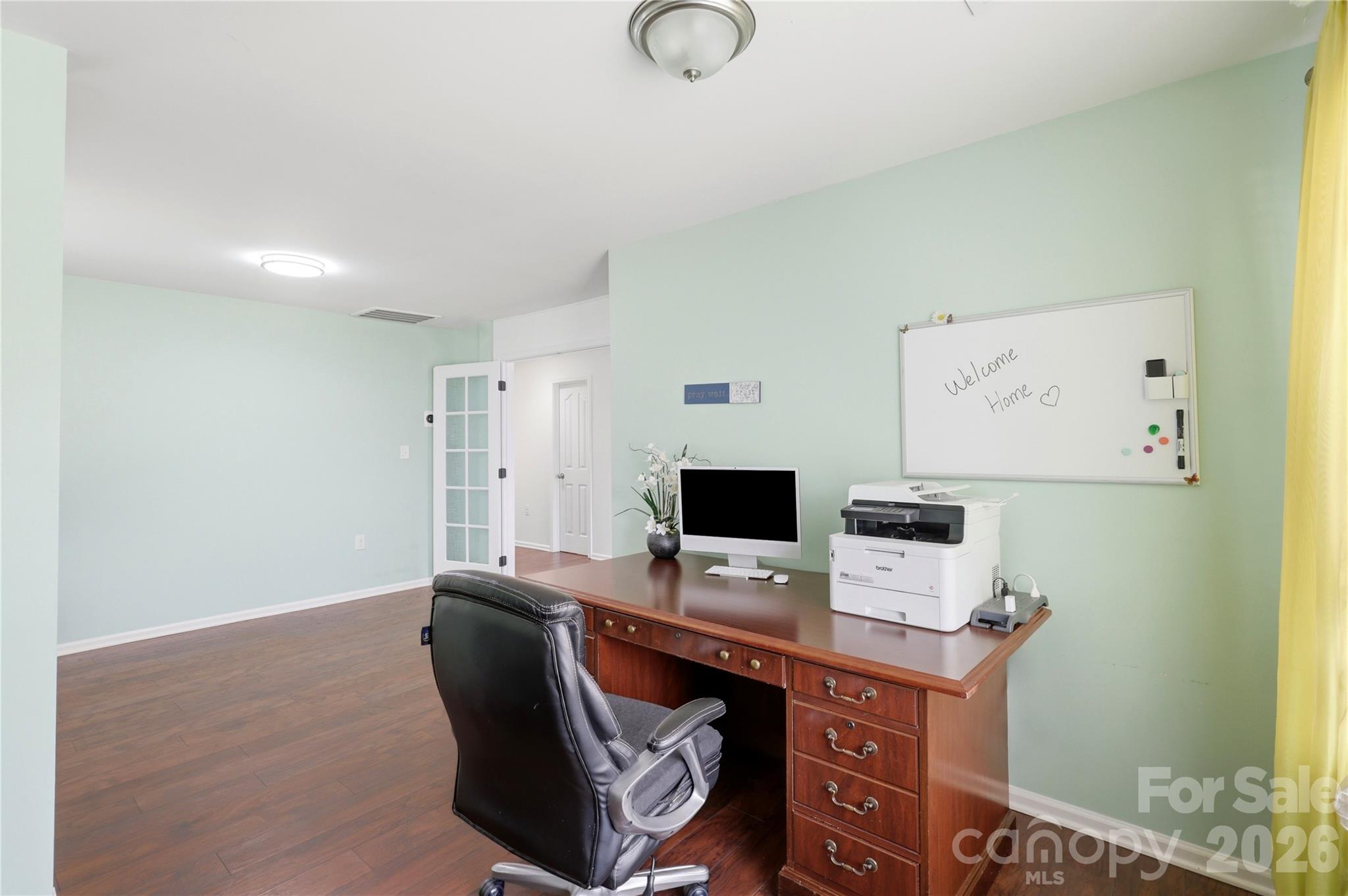 2269 Reid Pointe Avenue Property Photo 6