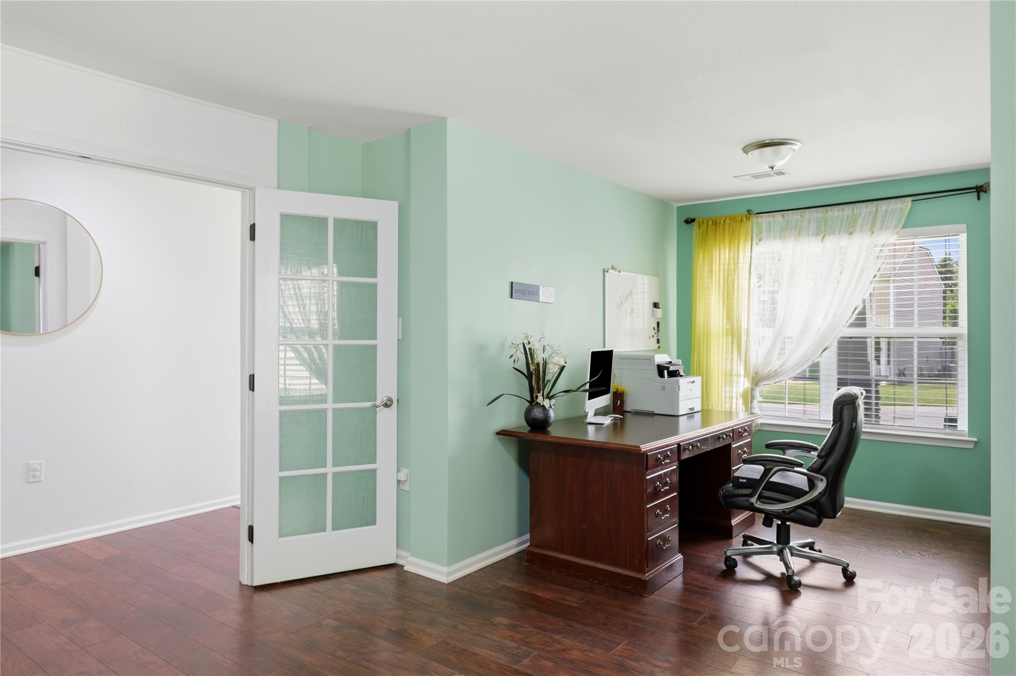 2269 Reid Pointe Avenue Property Photo 7