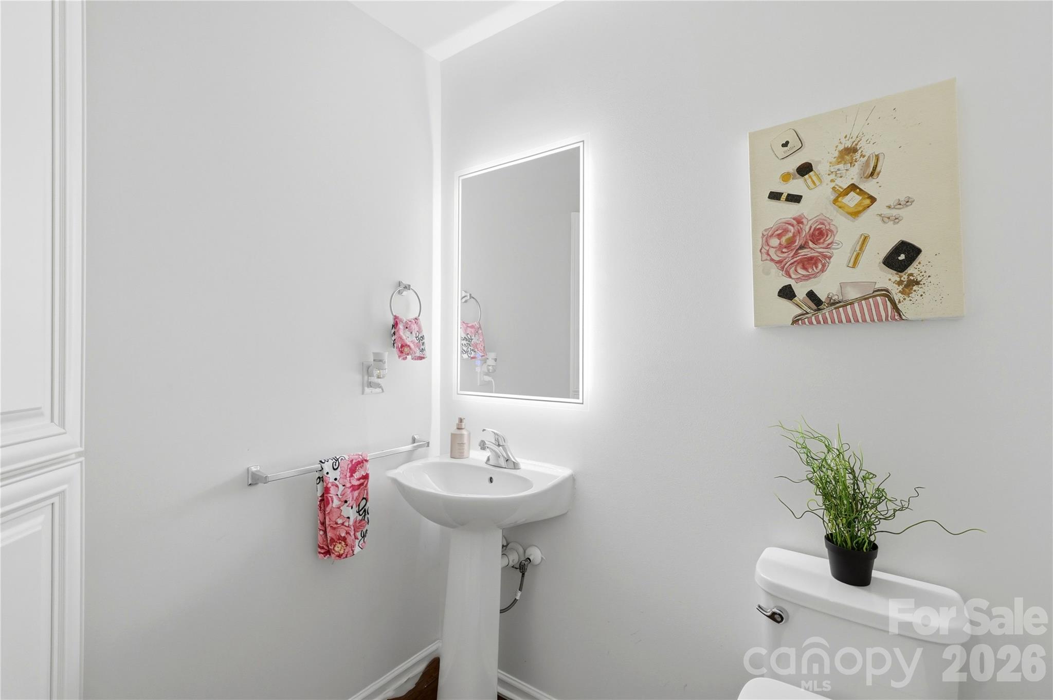 2269 Reid Pointe Avenue Property Photo 8
