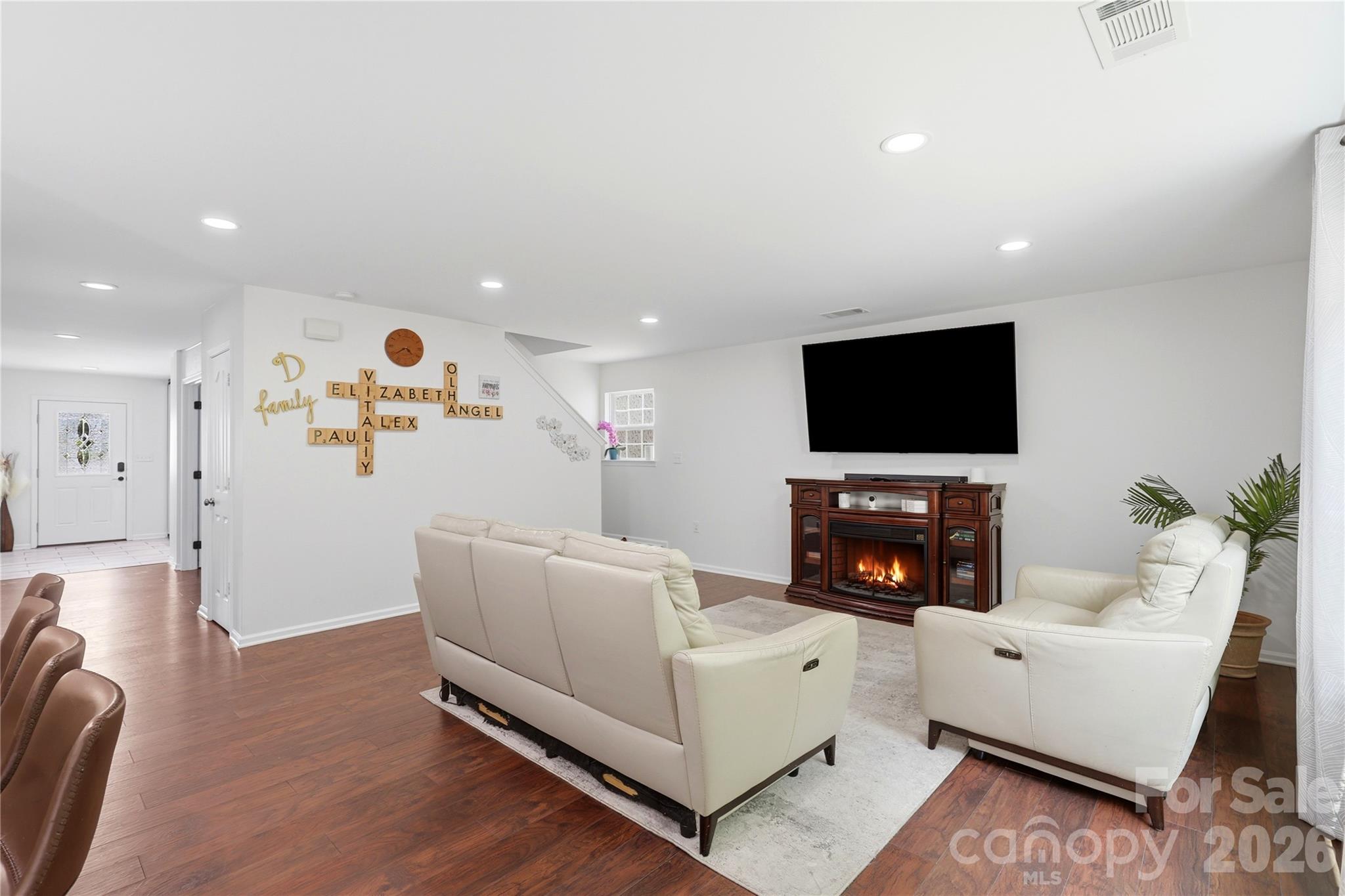 2269 Reid Pointe Avenue Property Photo 10