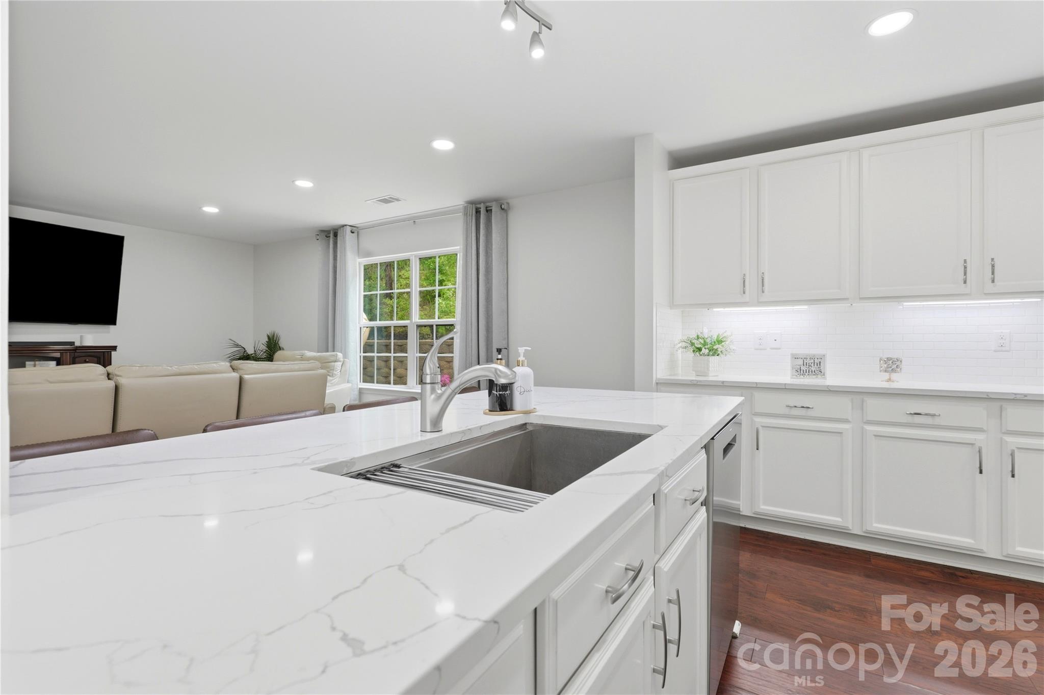 2269 Reid Pointe Avenue Property Photo 13