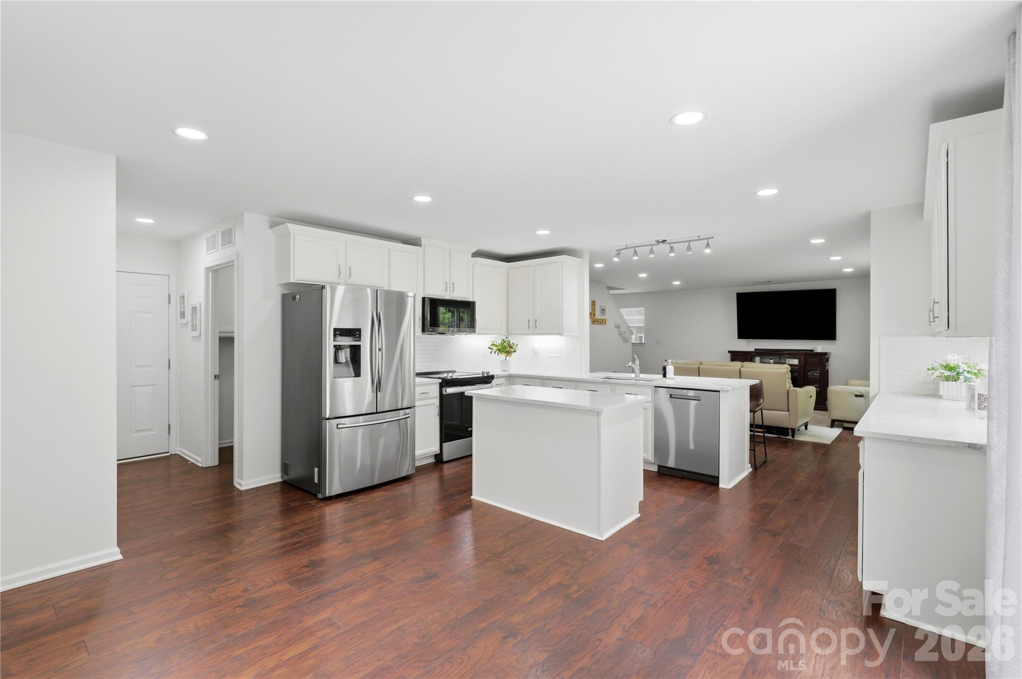 2269 Reid Pointe Avenue Property Photo 15