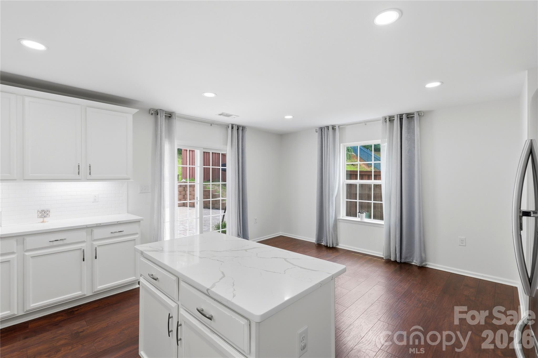 2269 Reid Pointe Avenue Property Photo 16