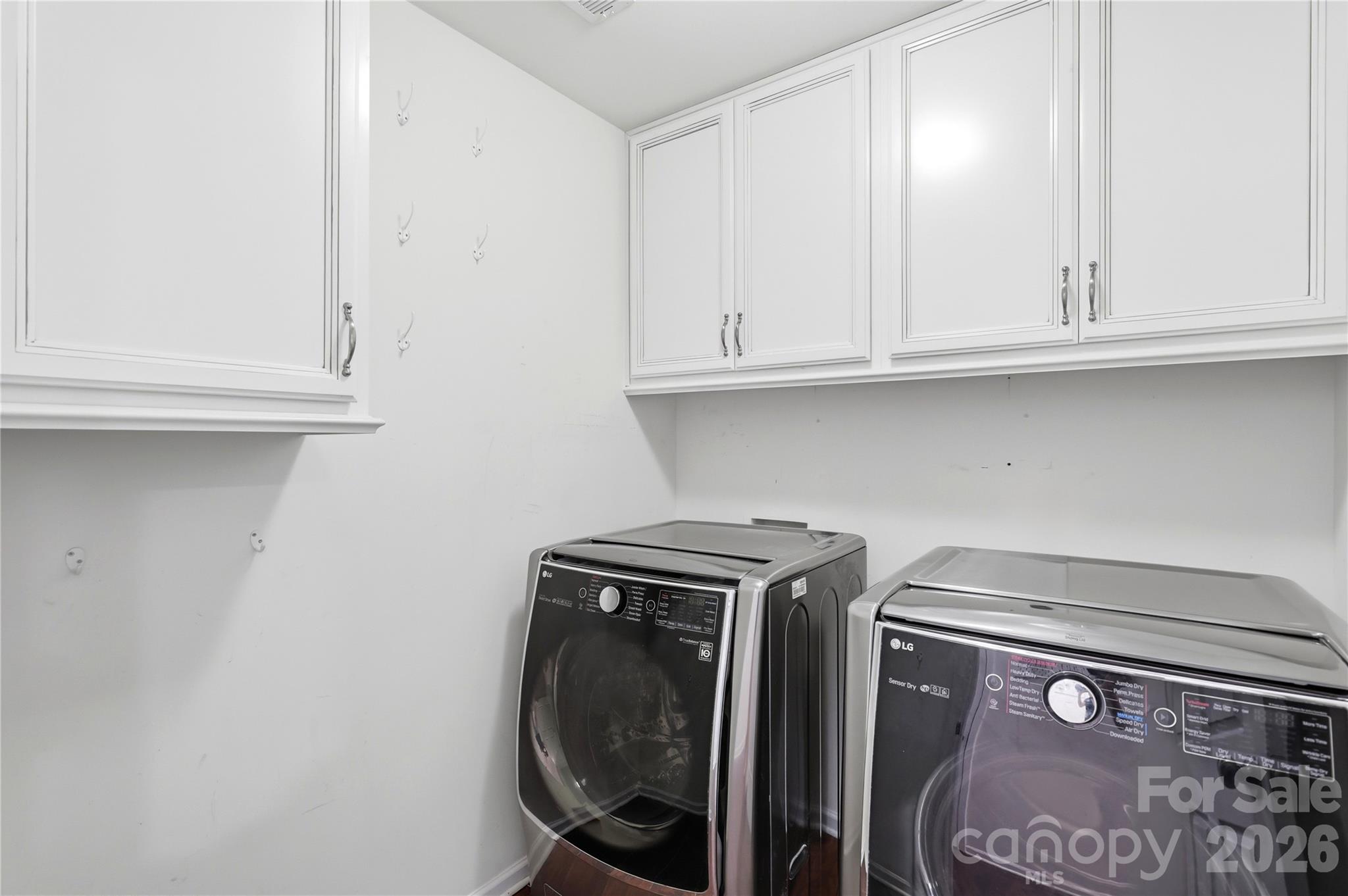 2269 Reid Pointe Avenue Property Photo 17