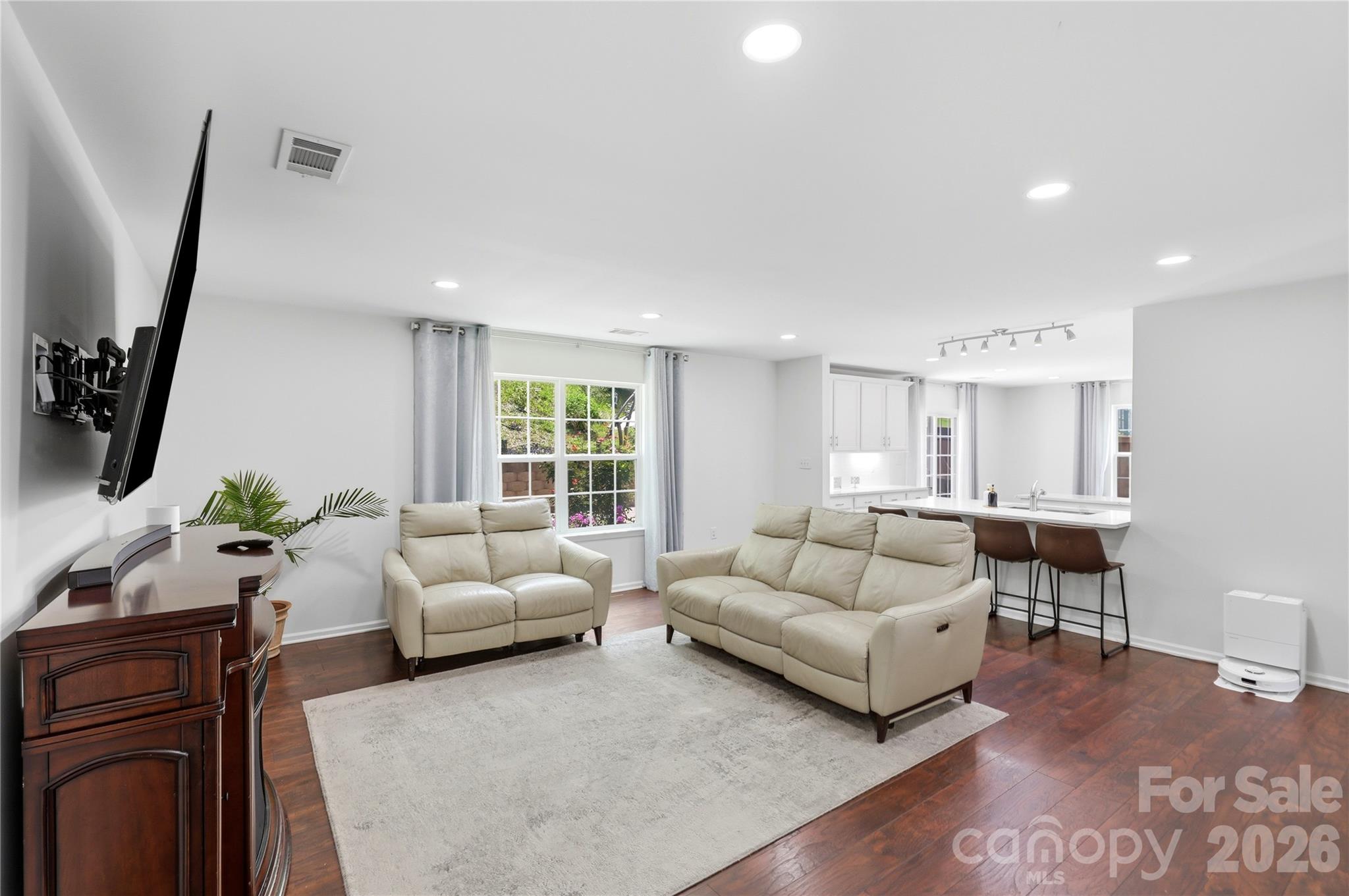 2269 Reid Pointe Avenue Property Photo 18