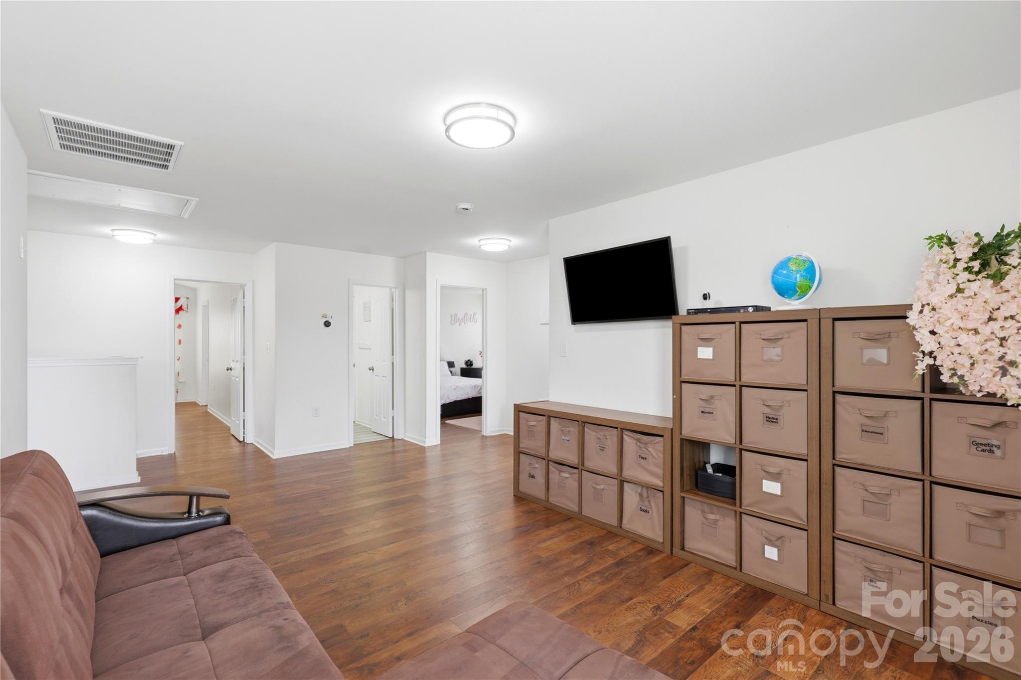2269 Reid Pointe Avenue Property Photo 20