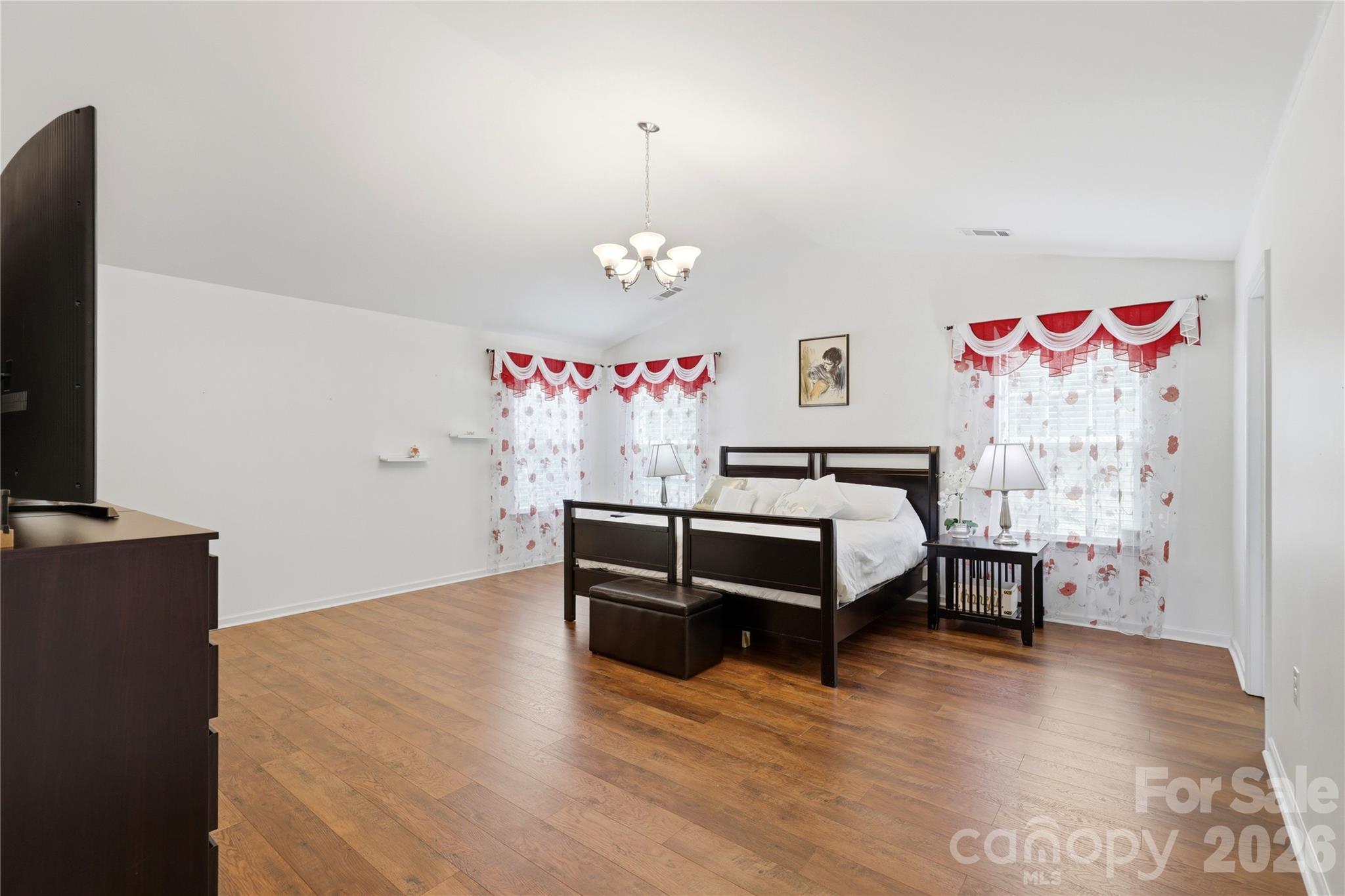 2269 Reid Pointe Avenue Property Photo 21