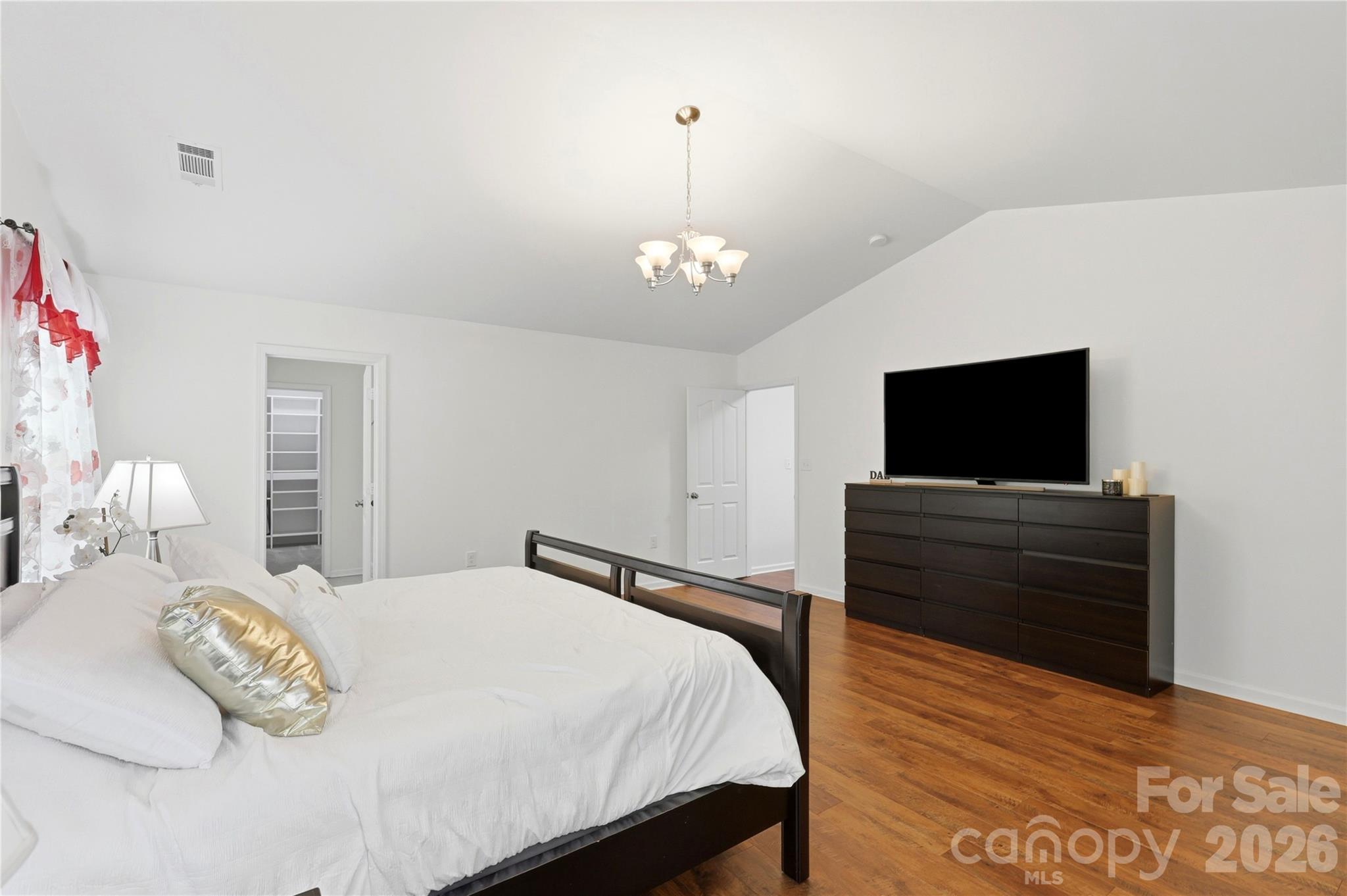 2269 Reid Pointe Avenue Property Photo 22